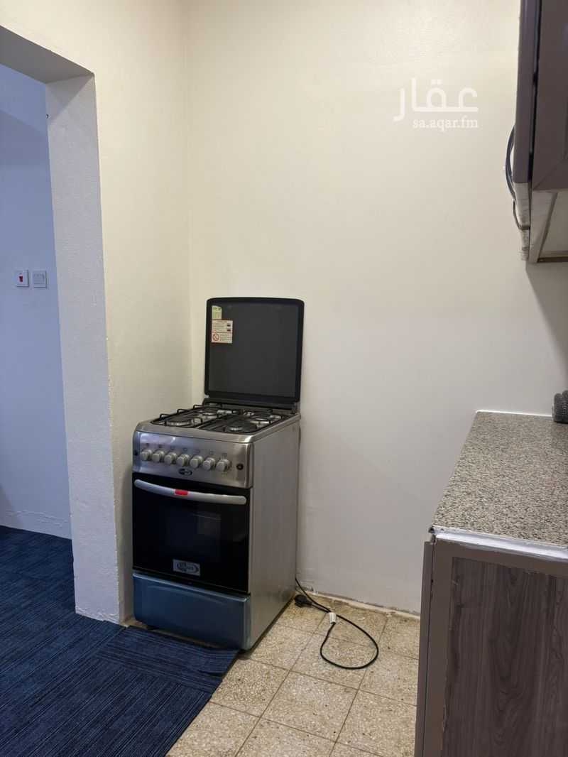 1 bedroom apartment in Al Aziziyah, Al Ahsa 3
