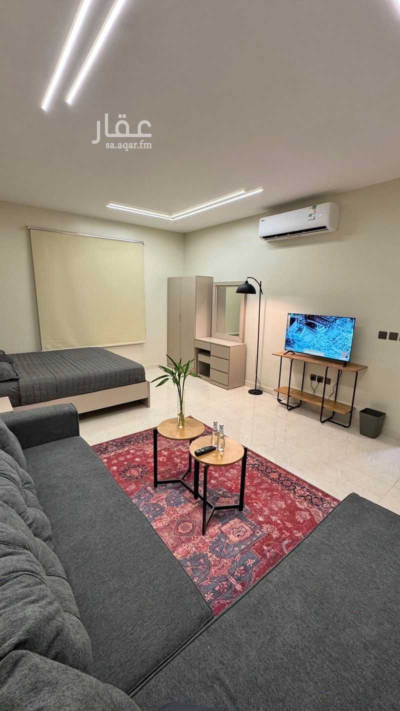 1 bedroom apartment in Al Qadisiyah, Al Ahsa 3
