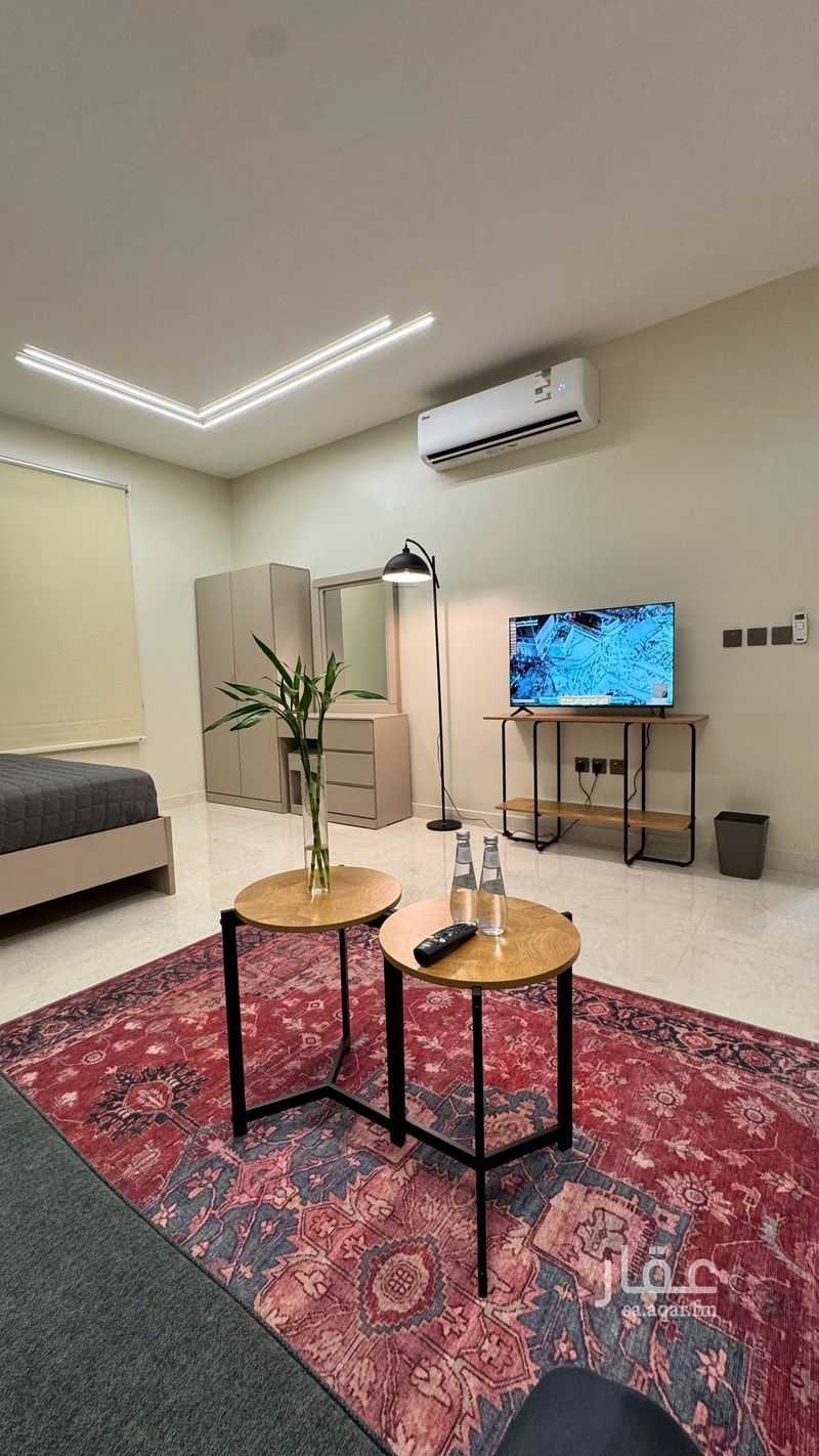 1 bedroom apartment in Al Qadisiyah, Al Ahsa 2