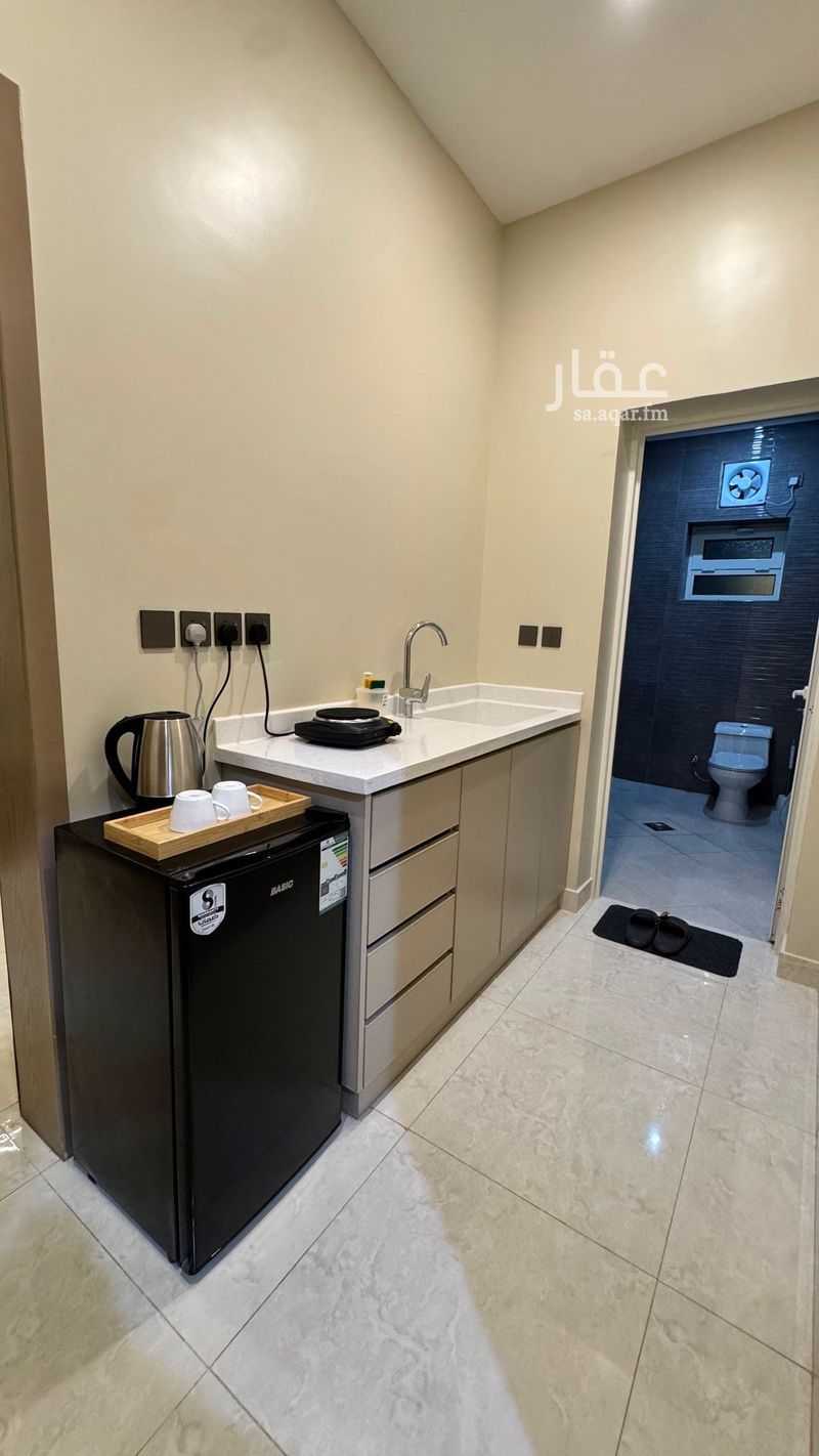 1 bedroom apartment in Al Qadisiyah, Al Ahsa 6