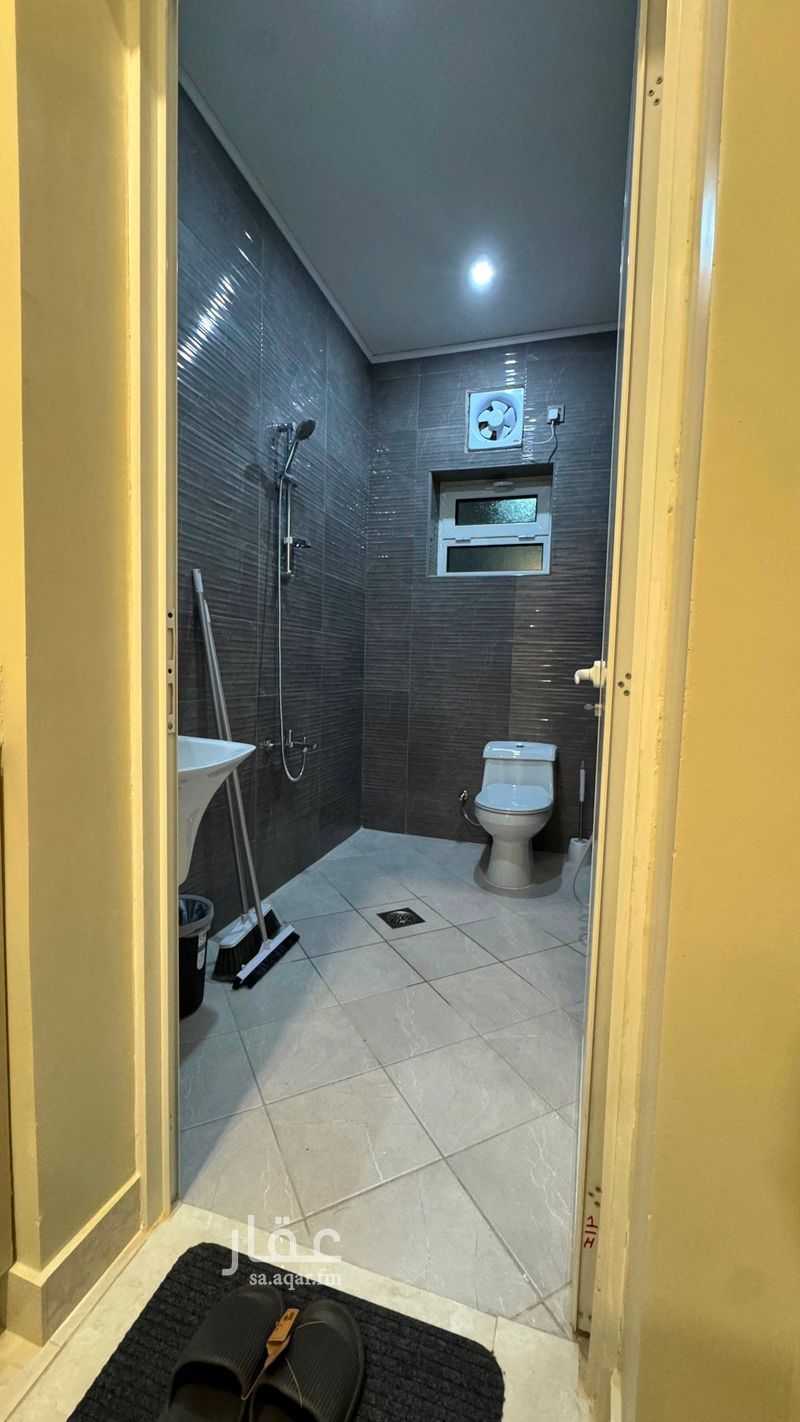 1 bedroom apartment in Al Qadisiyah, Al Ahsa 5