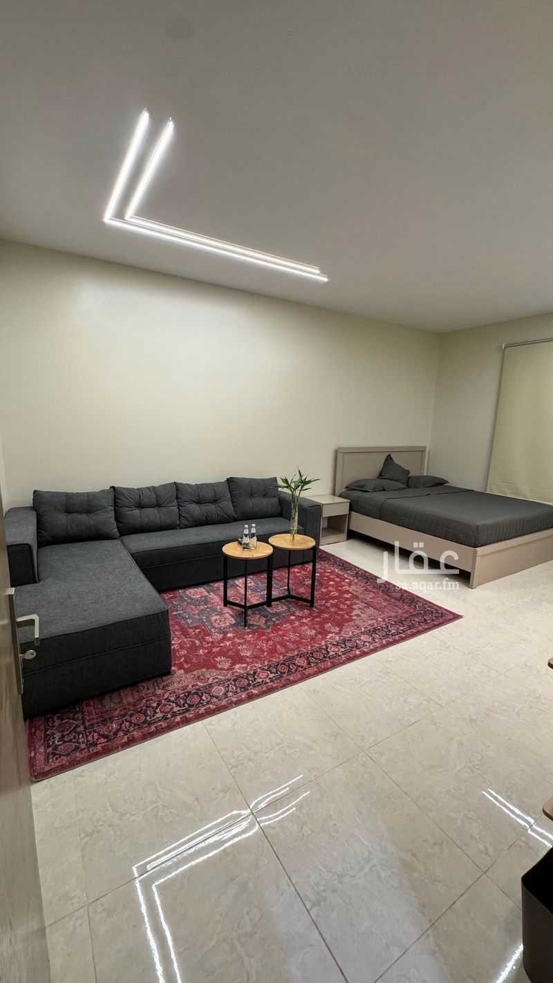 1 bedroom apartment in Al Qadisiyah, Al Ahsa 7