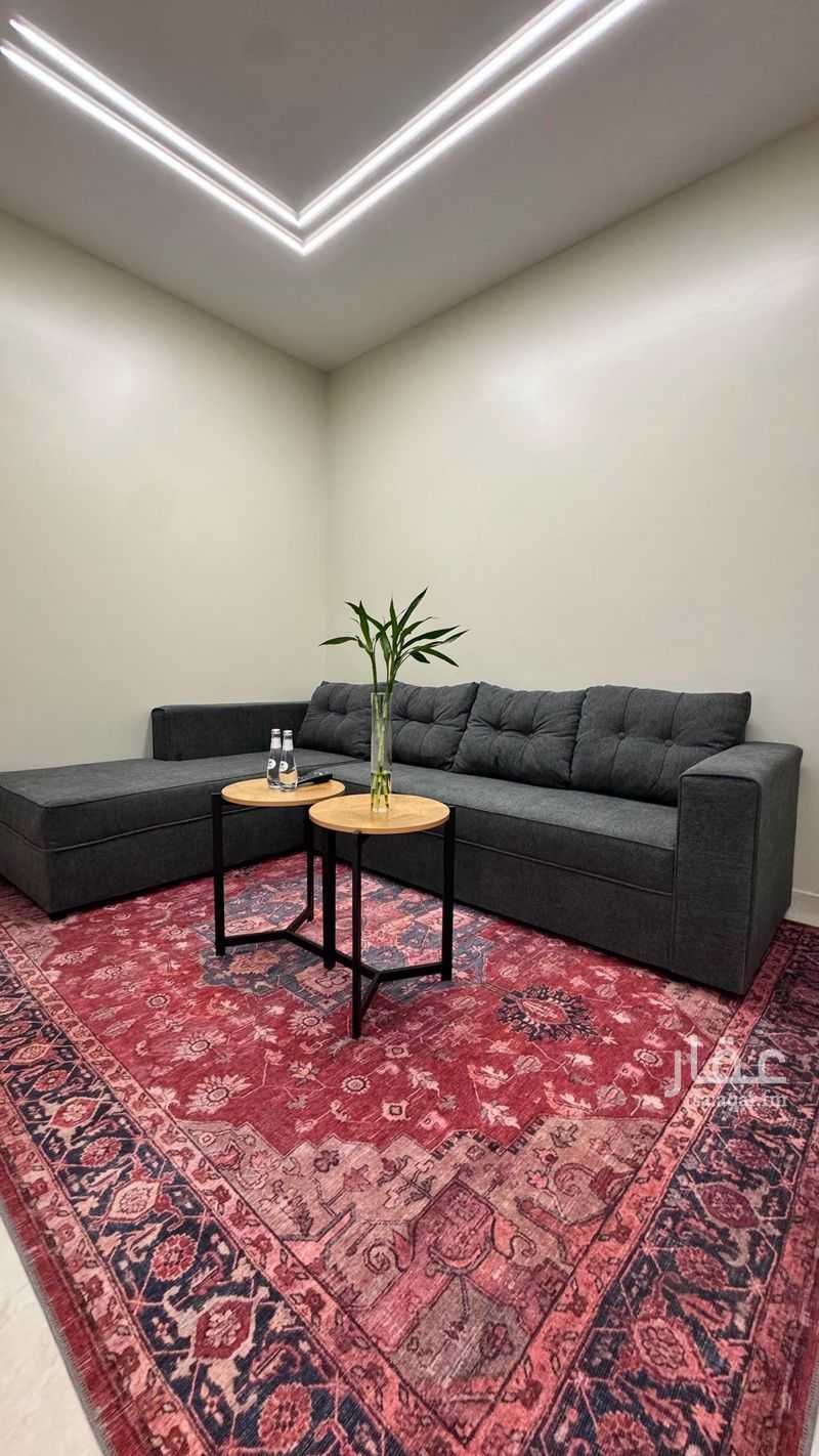 1 bedroom apartment in Al Qadisiyah, Al Ahsa 4