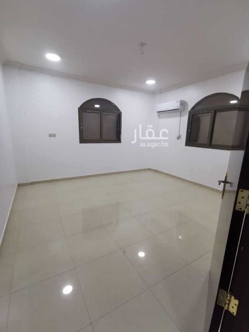 3 bedroom apartment in Al Rashidiyyah, Al Ahsa 3