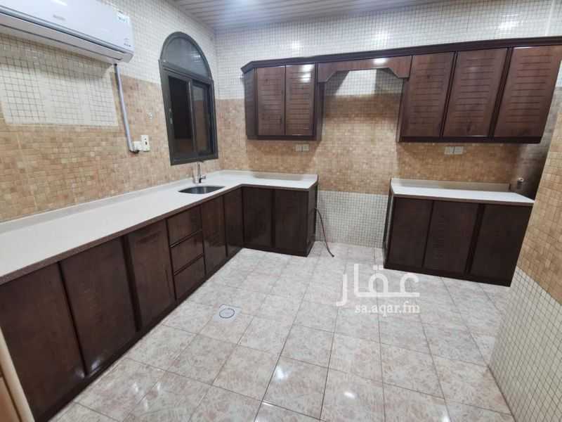3 bedroom apartment in Al Rashidiyyah, Al Ahsa 2