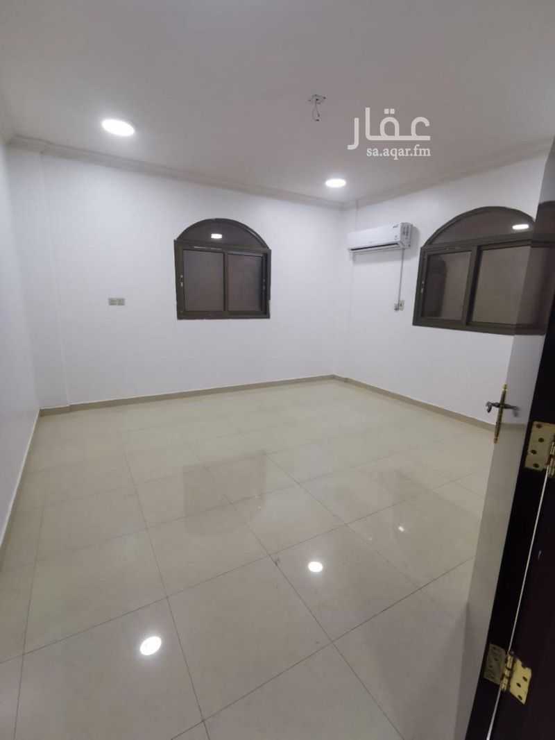 3 bedroom apartment in Al Rashidiyyah, Al Ahsa 5