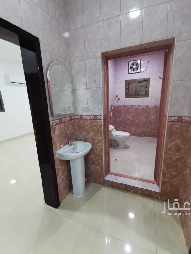 3 bedroom apartment in Al Rashidiyyah, Al Ahsa 4
