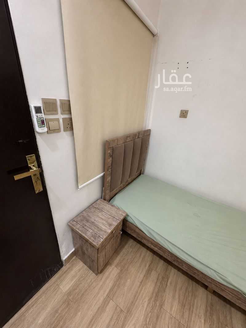 شقة  في الجرادية، الرياض 5
