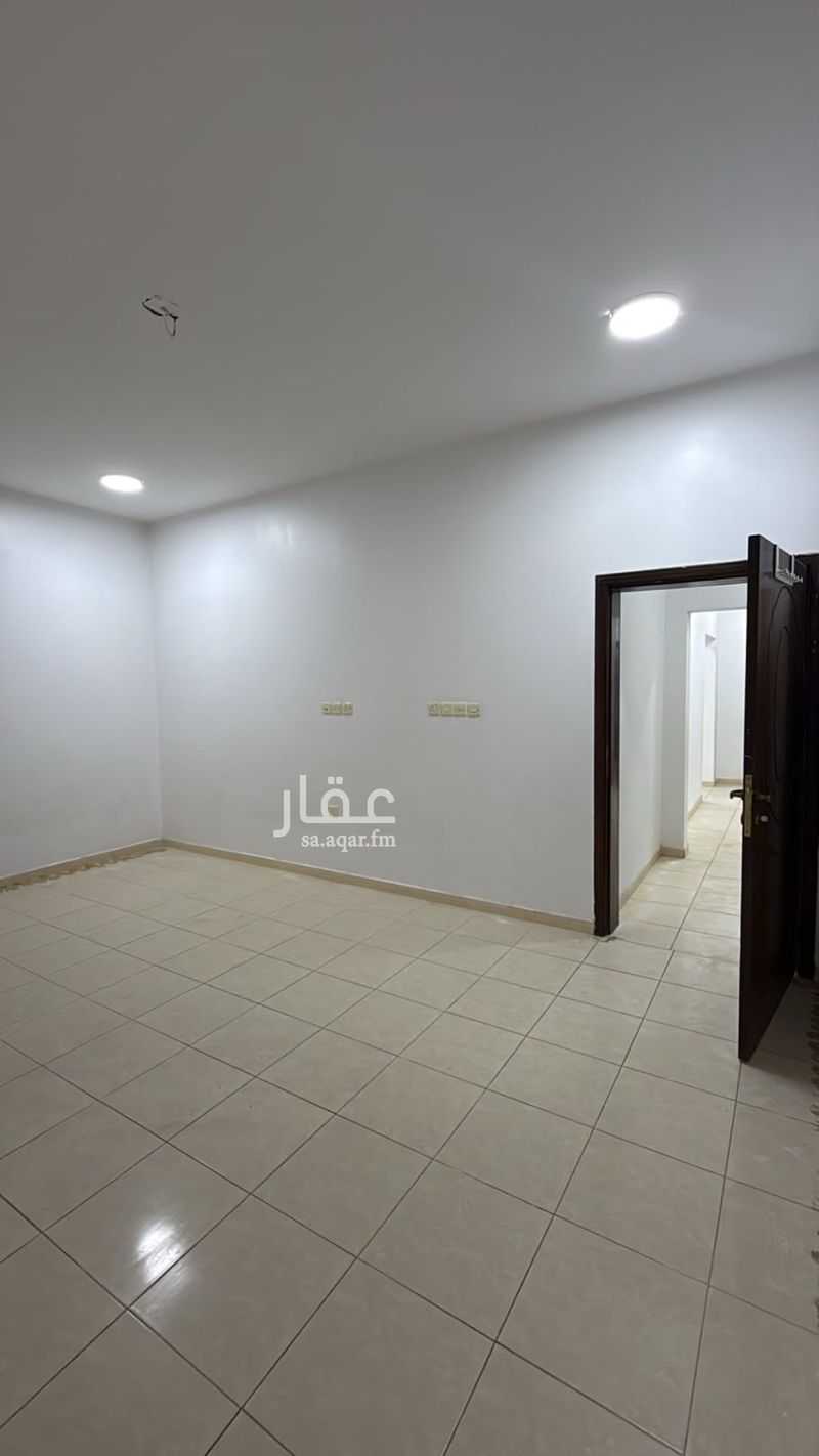3 bedroom apartment in Al Salmaniyah South, Al Ahsa 7