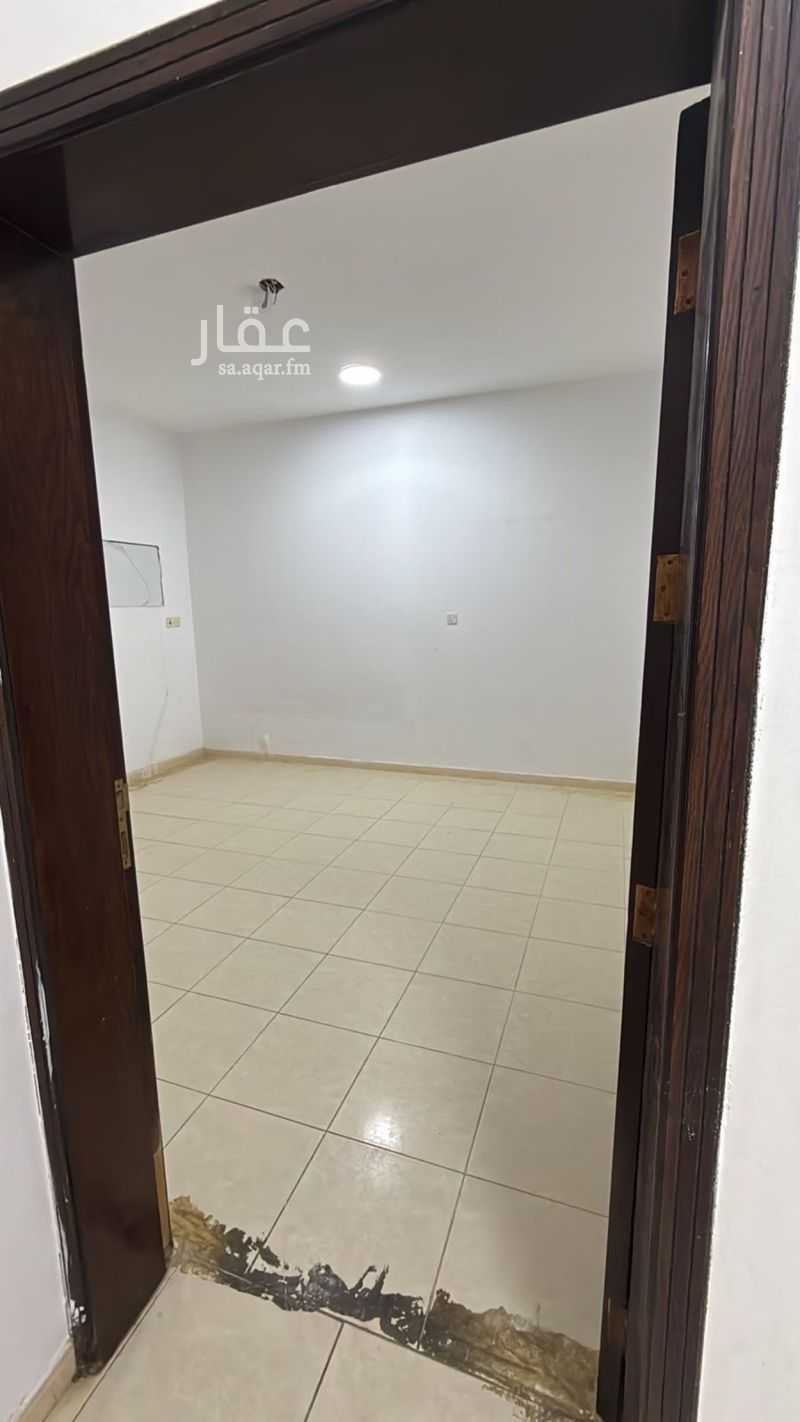 3 bedroom apartment in Al Salmaniyah South, Al Ahsa 3