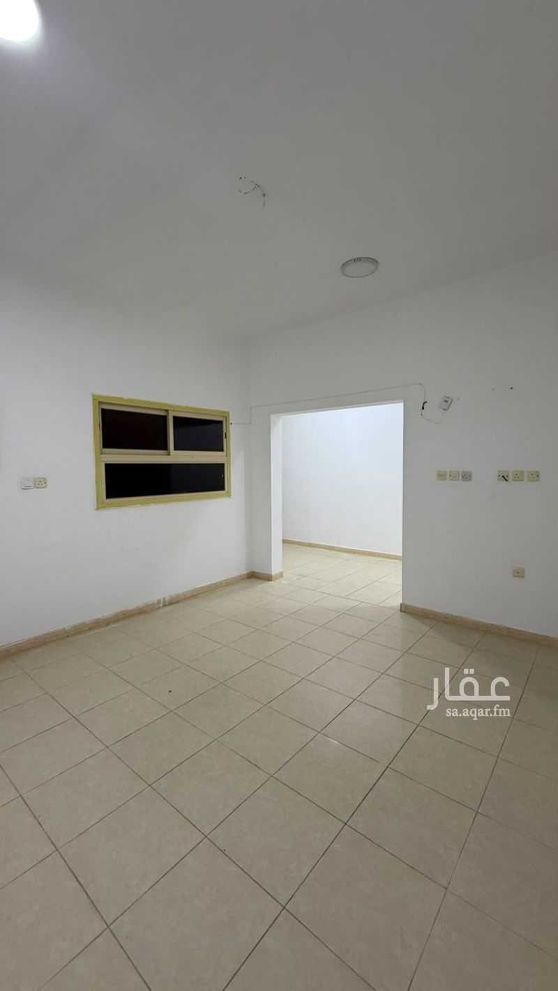 3 bedroom apartment in Al Salmaniyah South, Al Ahsa 6