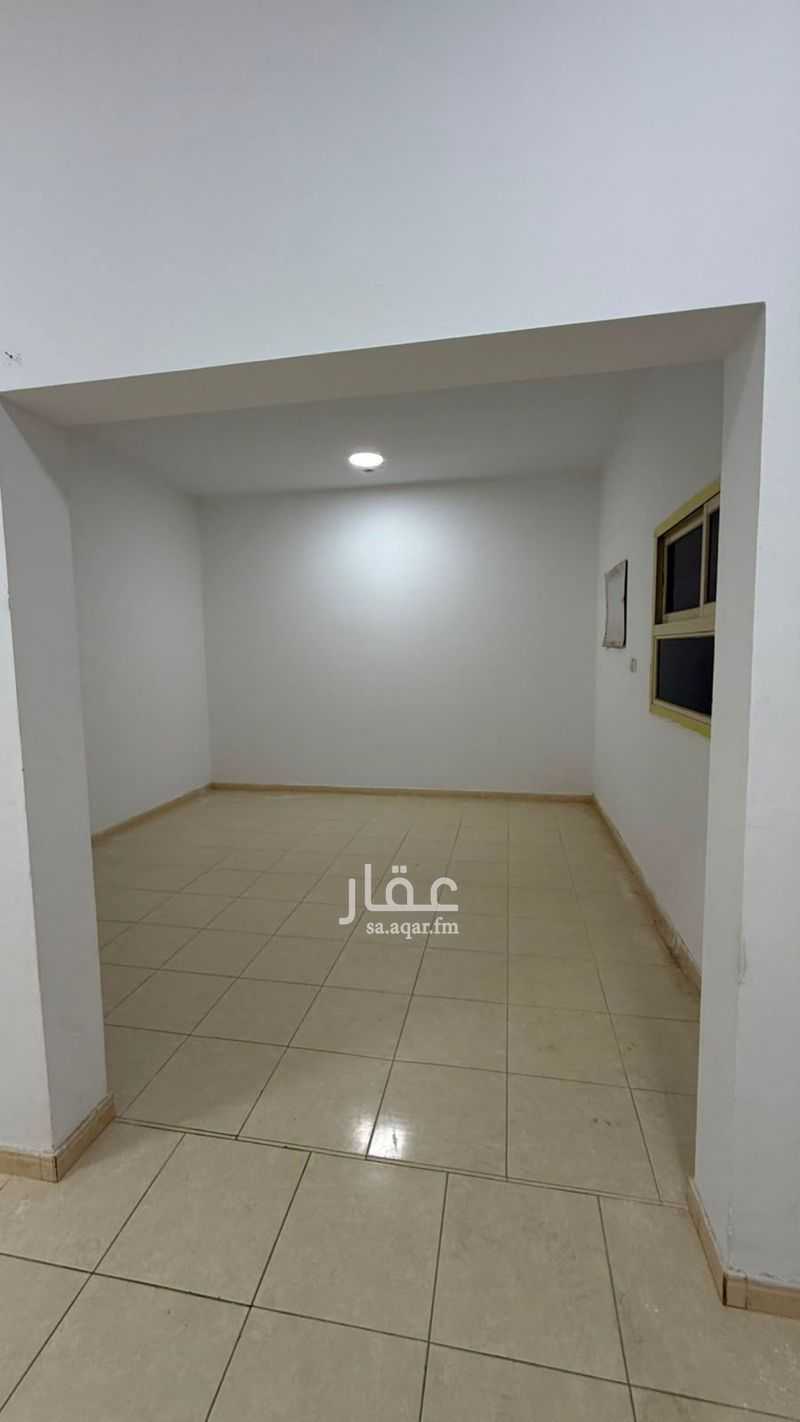 3 bedroom apartment in Al Salmaniyah South, Al Ahsa 8