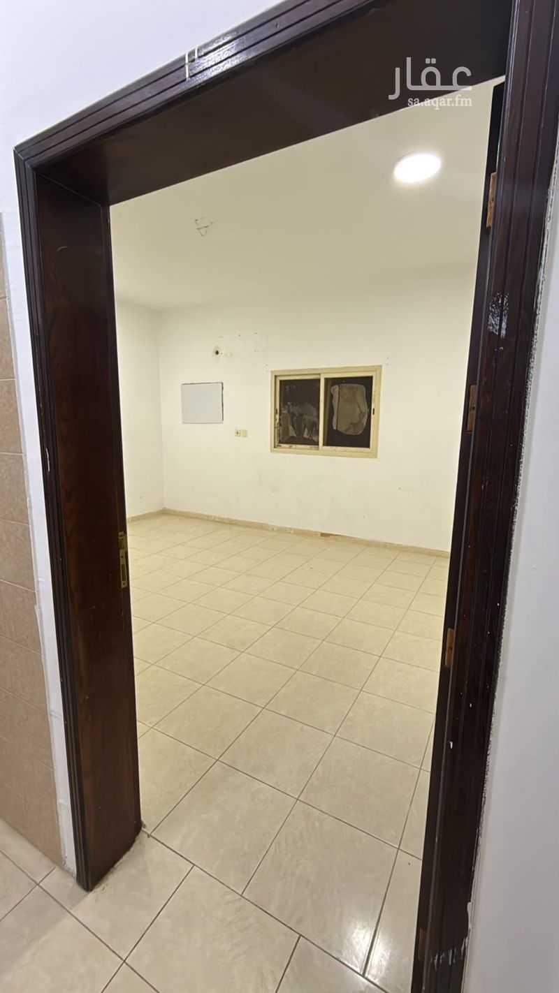 3 bedroom apartment in Al Salmaniyah South, Al Ahsa 5