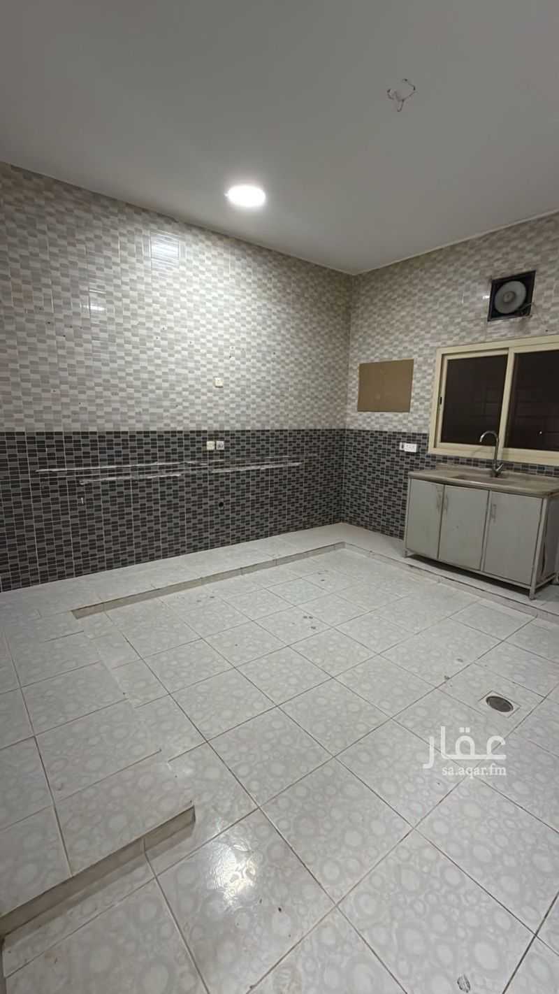 3 bedroom apartment in Al Salmaniyah South, Al Ahsa 2