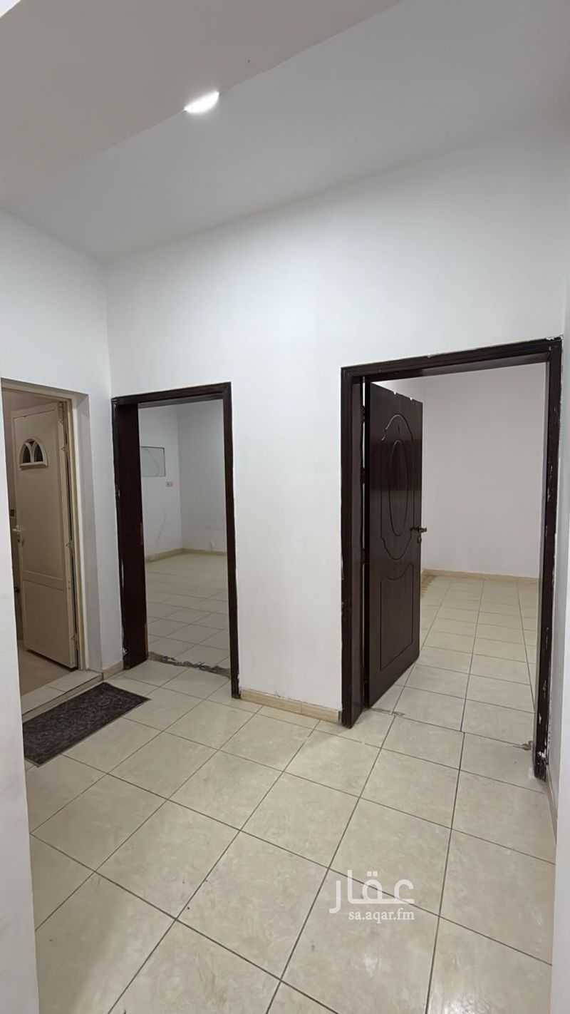 3 bedroom apartment in Al Salmaniyah South, Al Ahsa 4