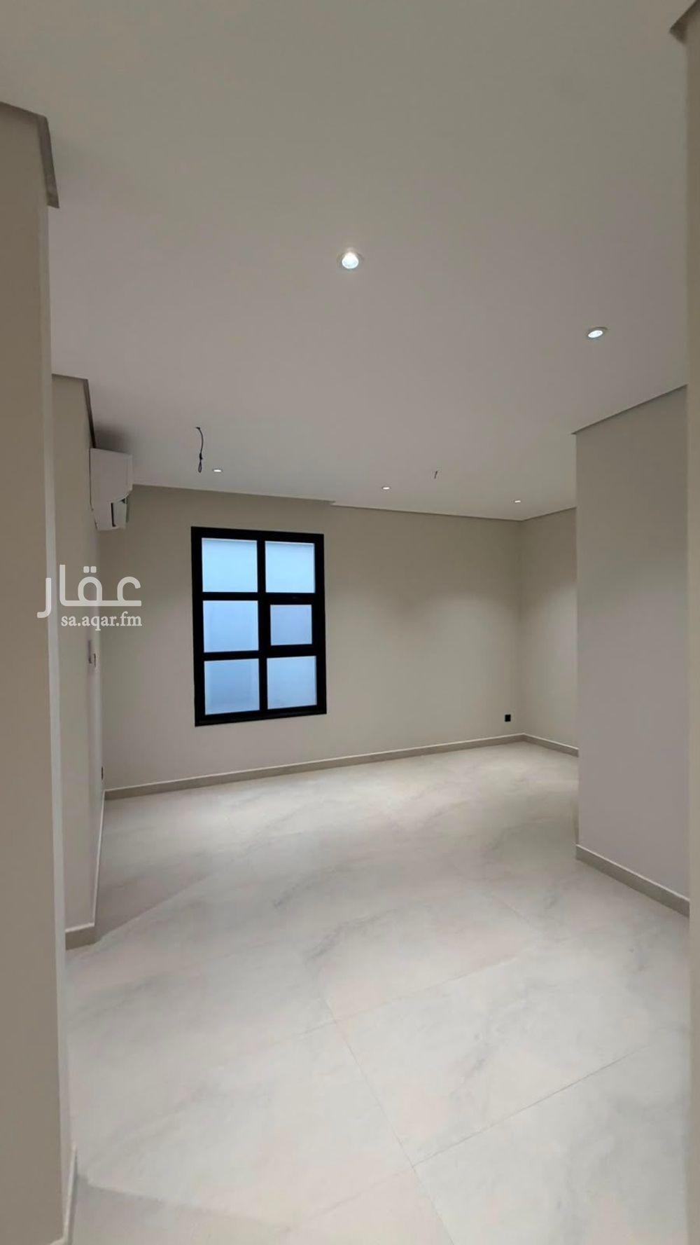 9 bedroom villa in Taibah, Madinah 9