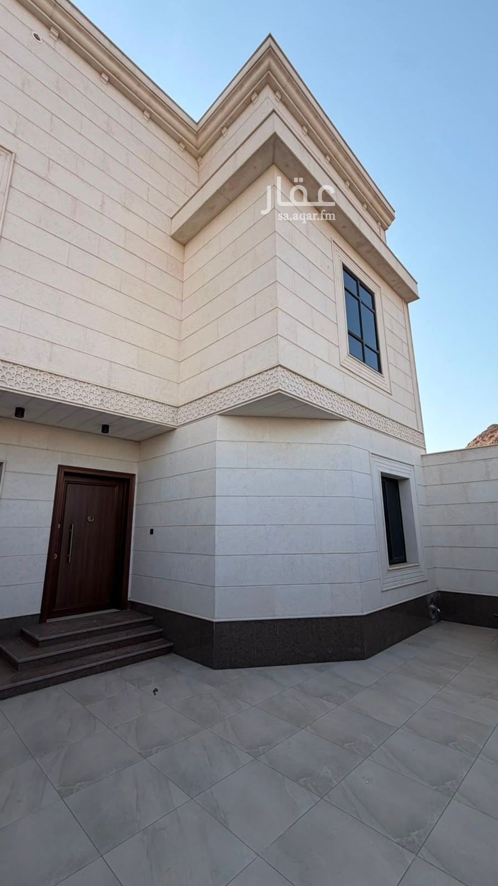 9 bedroom villa in Taibah, Madinah 2