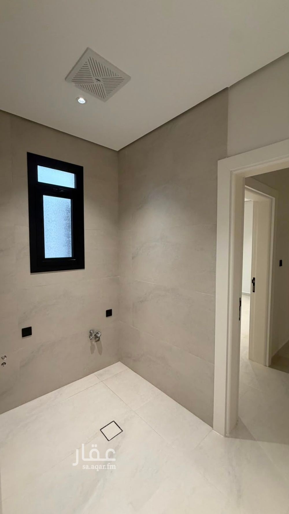 9 bedroom villa in Taibah, Madinah 15