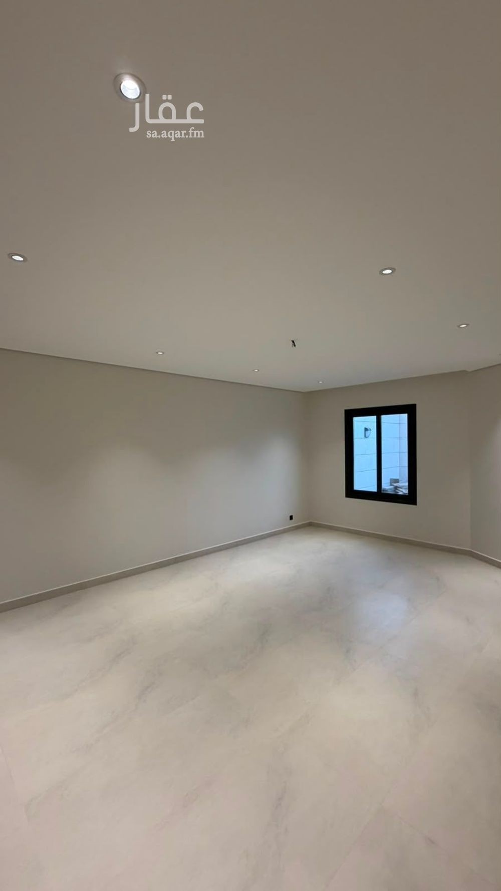 9 bedroom villa in Taibah, Madinah 7