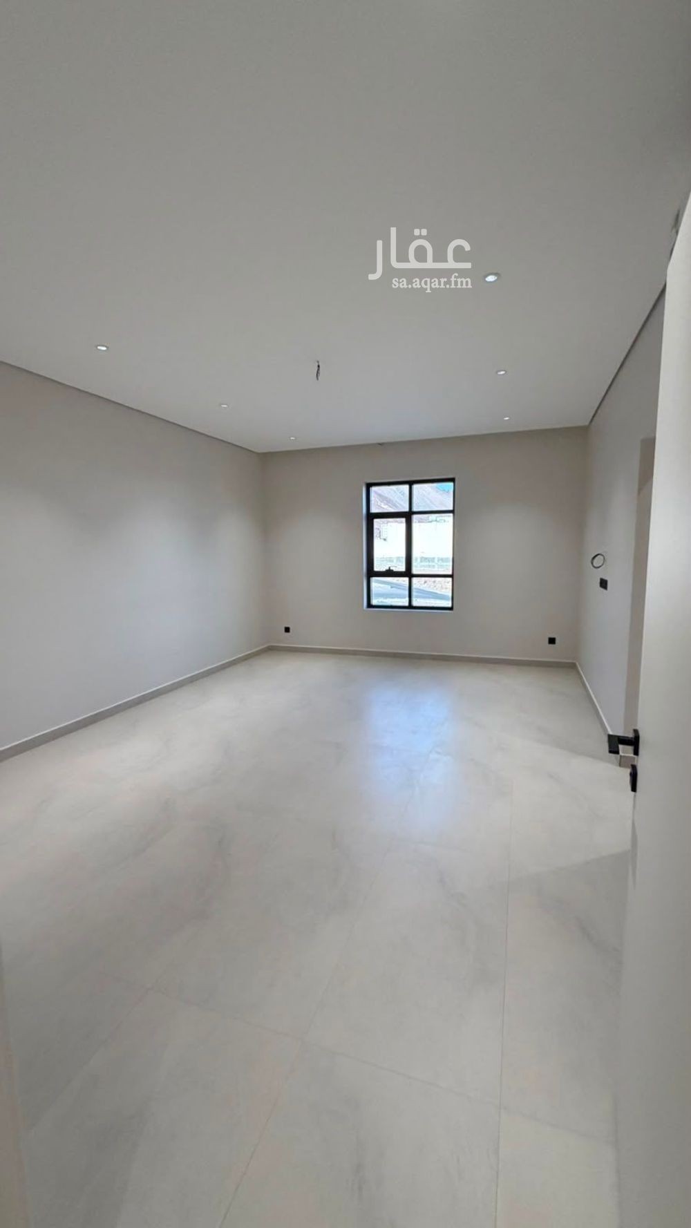 9 bedroom villa in Taibah, Madinah 11