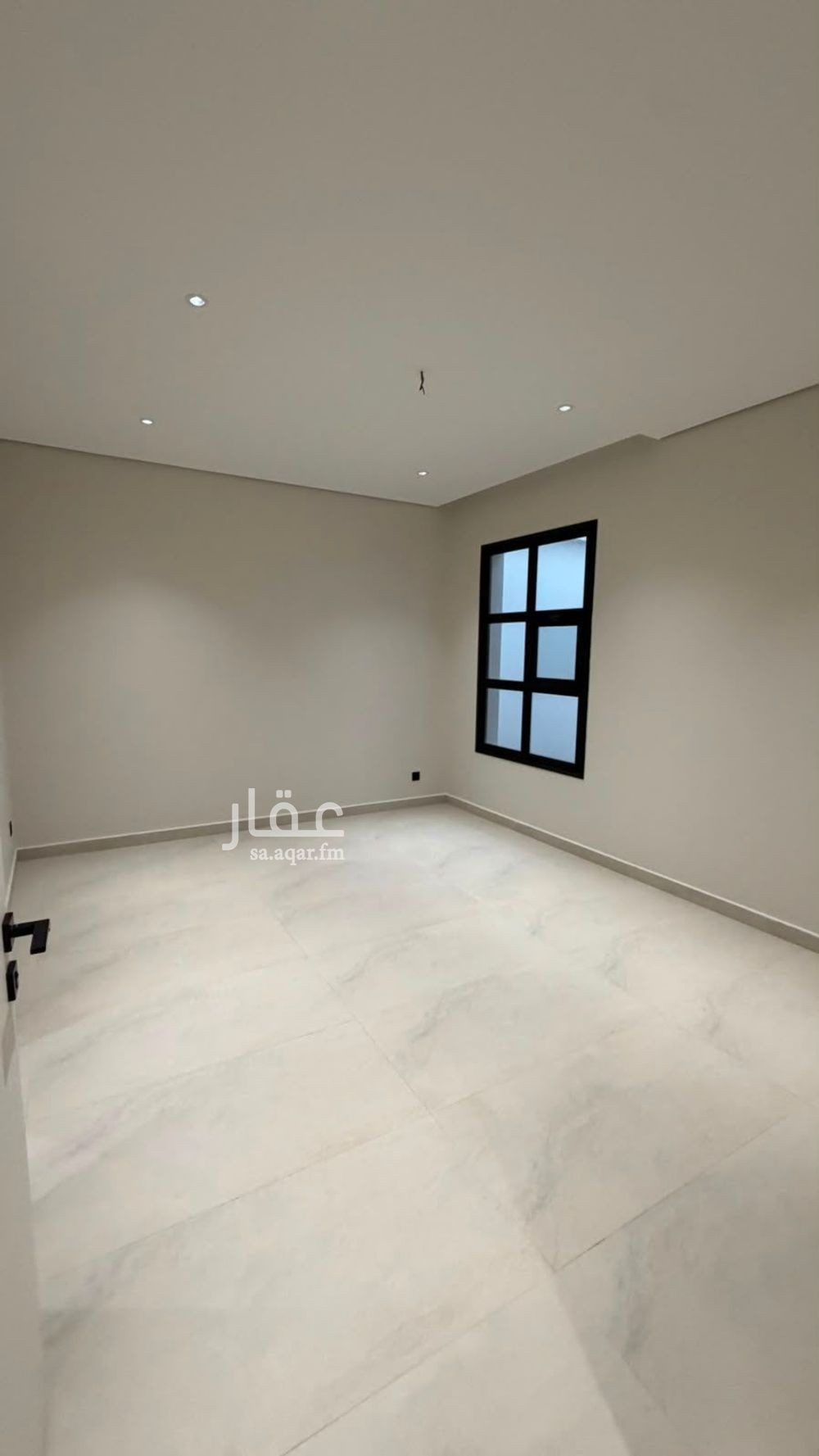 9 bedroom villa in Taibah, Madinah 12