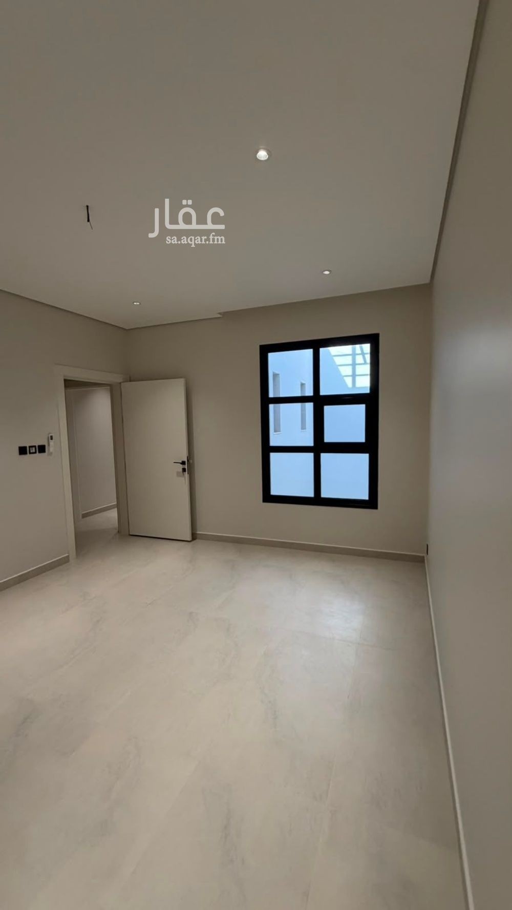 9 bedroom villa in Taibah, Madinah 17