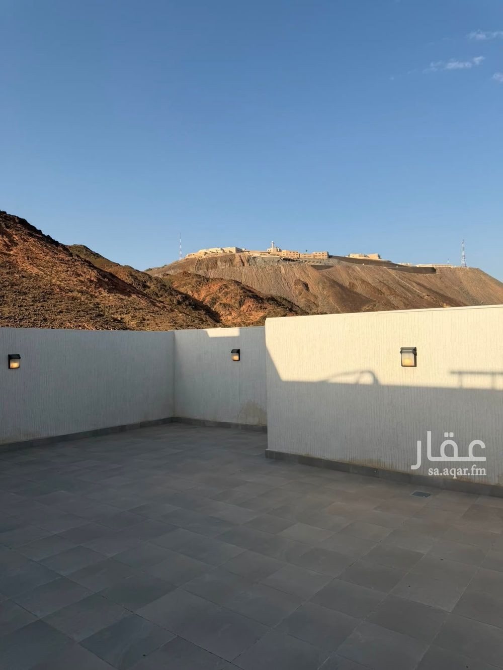 9 bedroom villa in Taibah, Madinah 16