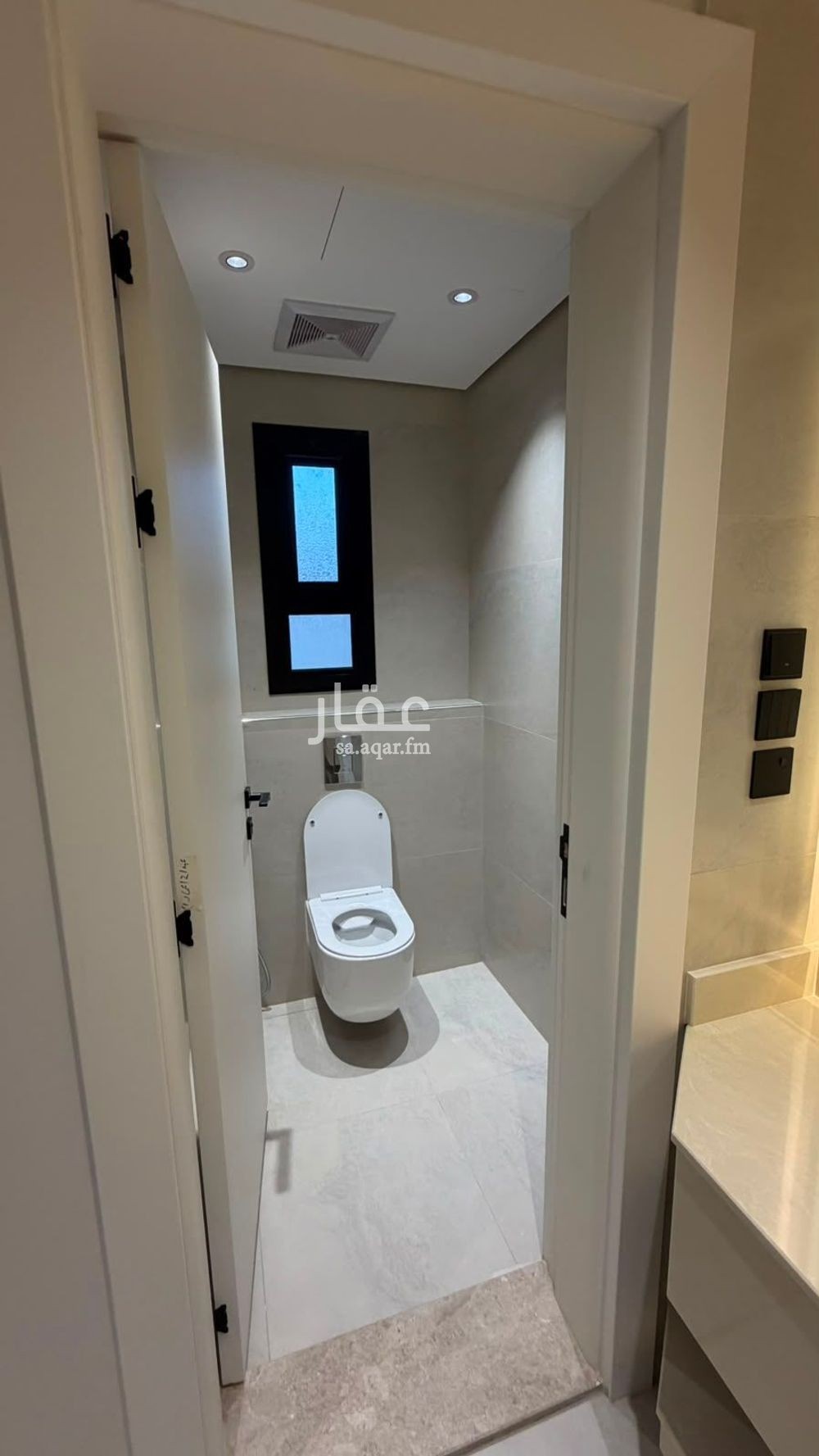 9 bedroom villa in Taibah, Madinah 10