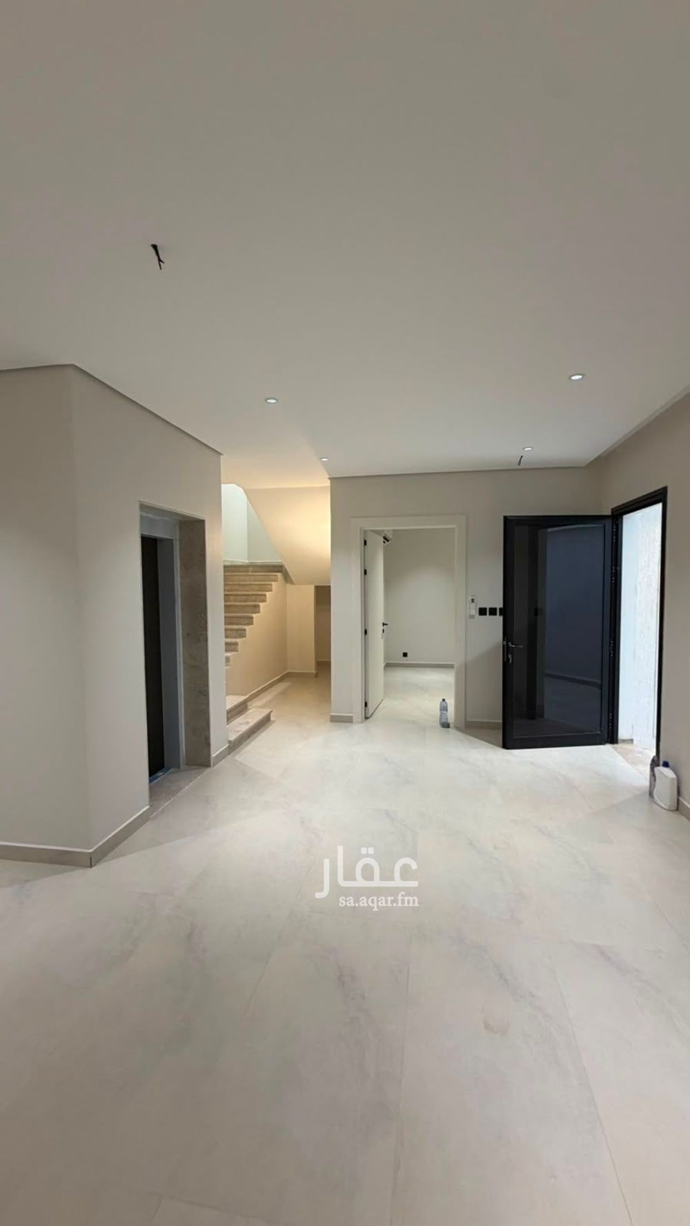 9 bedroom villa in Taibah, Madinah 6