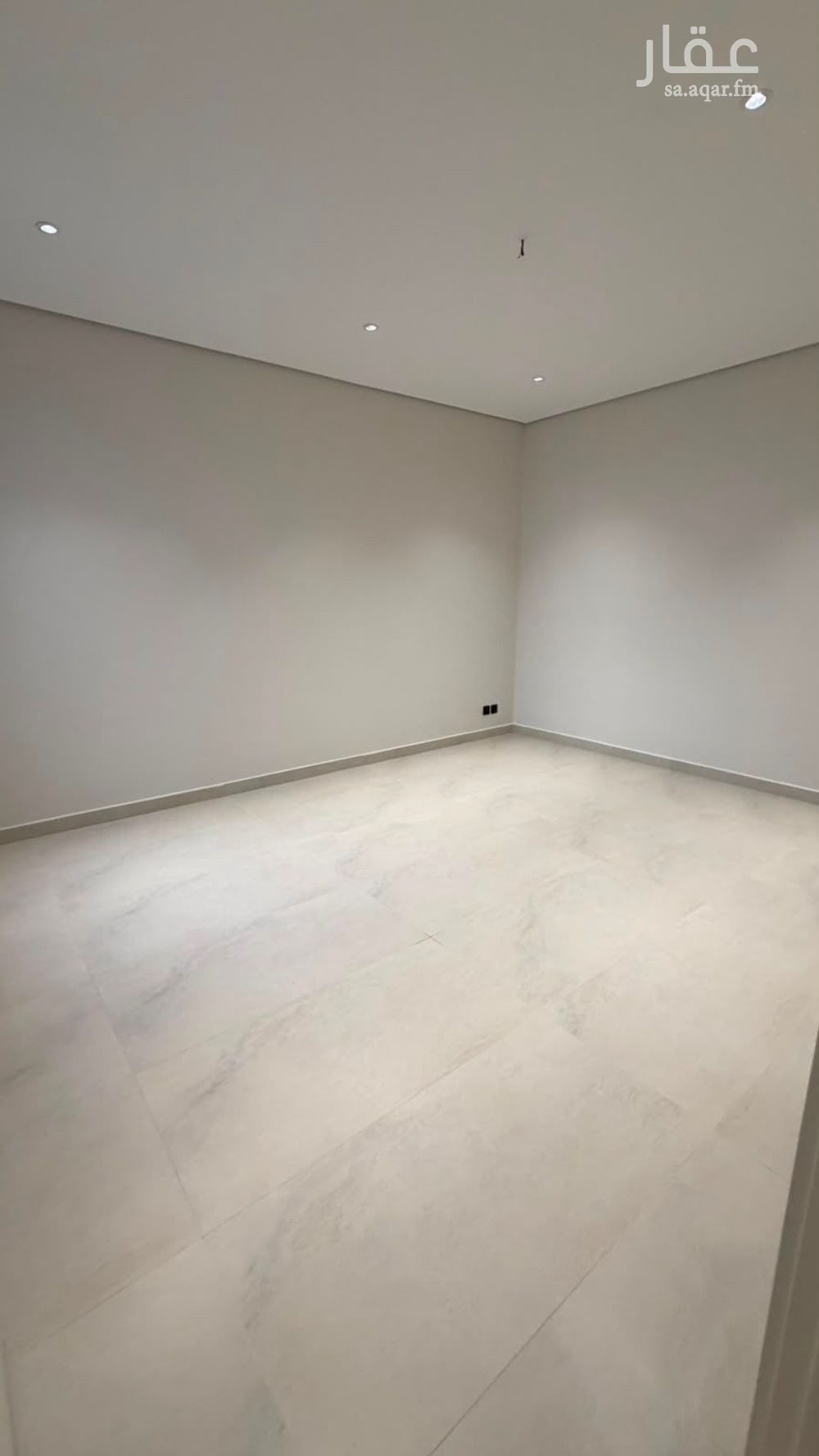 9 bedroom villa in Taibah, Madinah 18