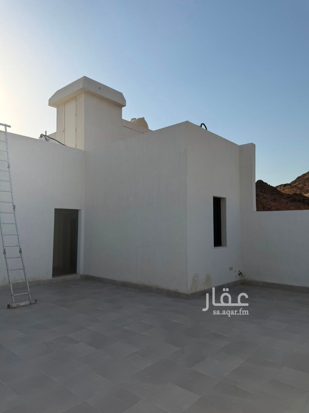 9 bedroom villa in Taibah, Madinah 19