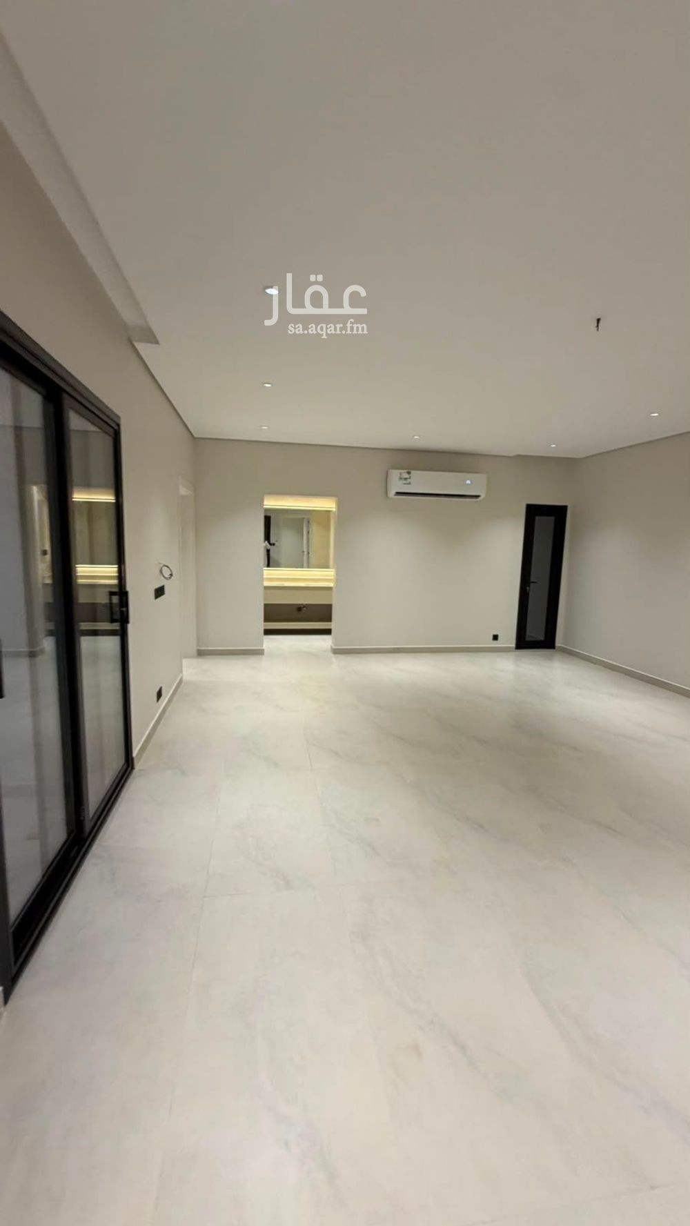 9 bedroom villa in Taibah, Madinah 3