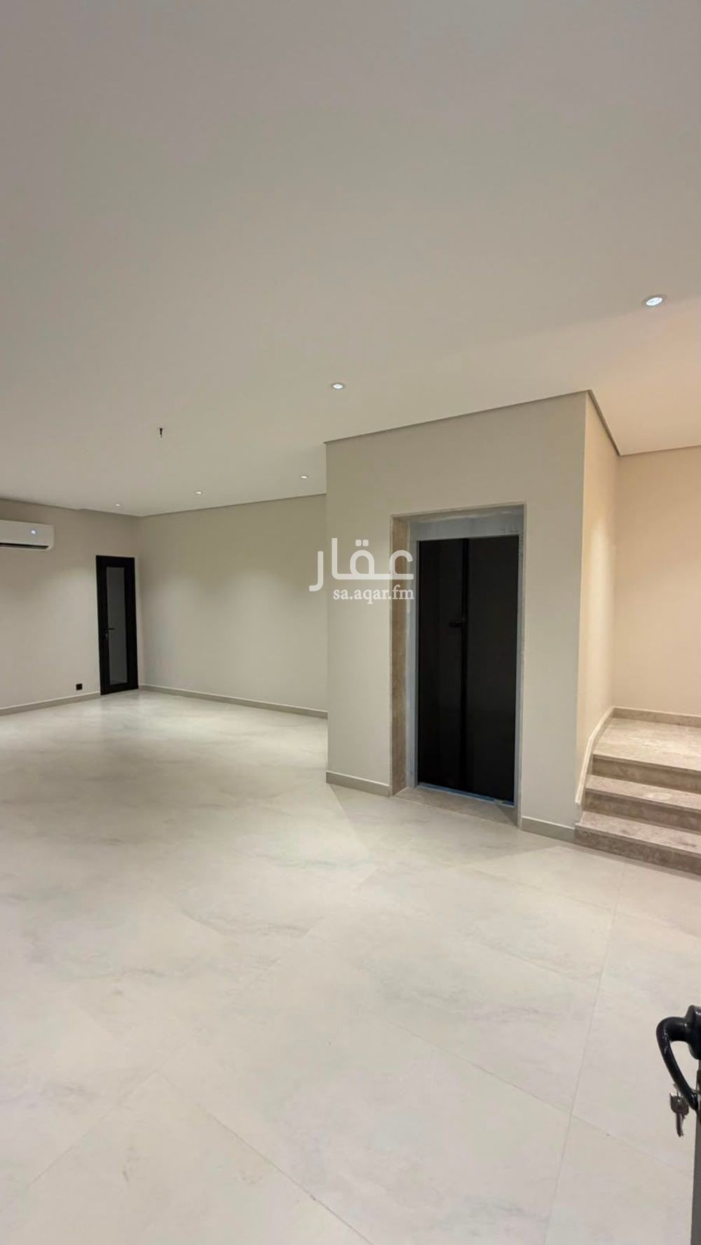 9 bedroom villa in Taibah, Madinah 4