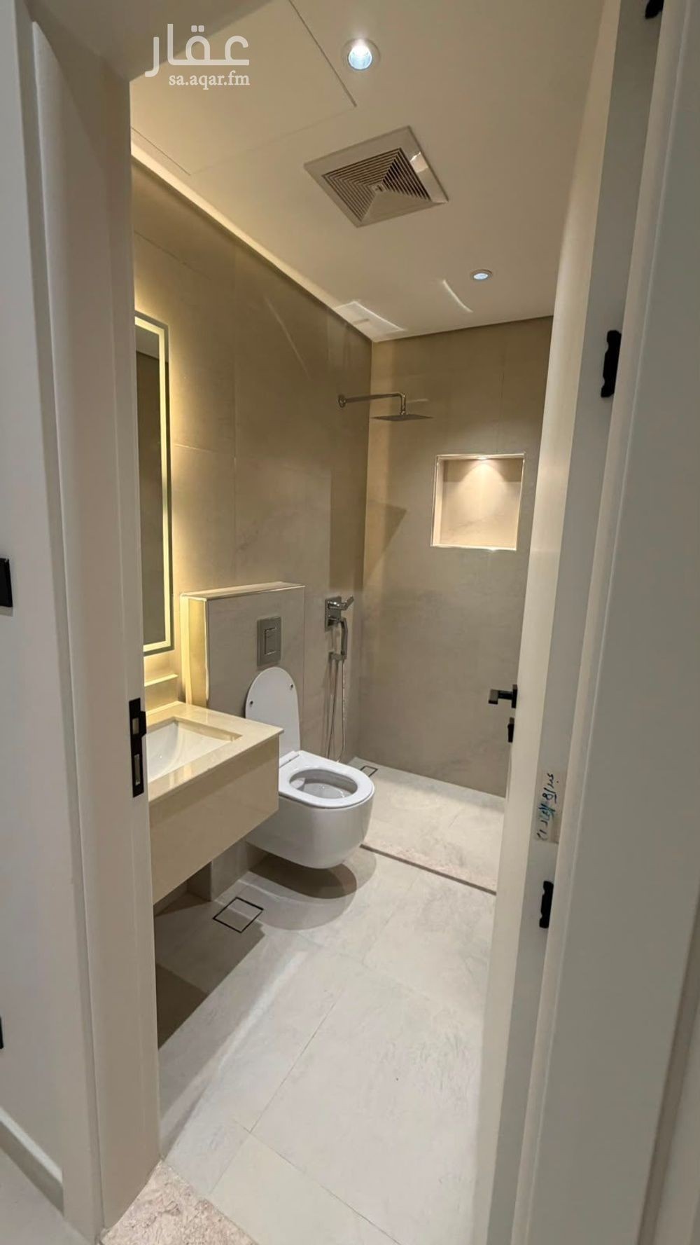 9 bedroom villa in Taibah, Madinah 14