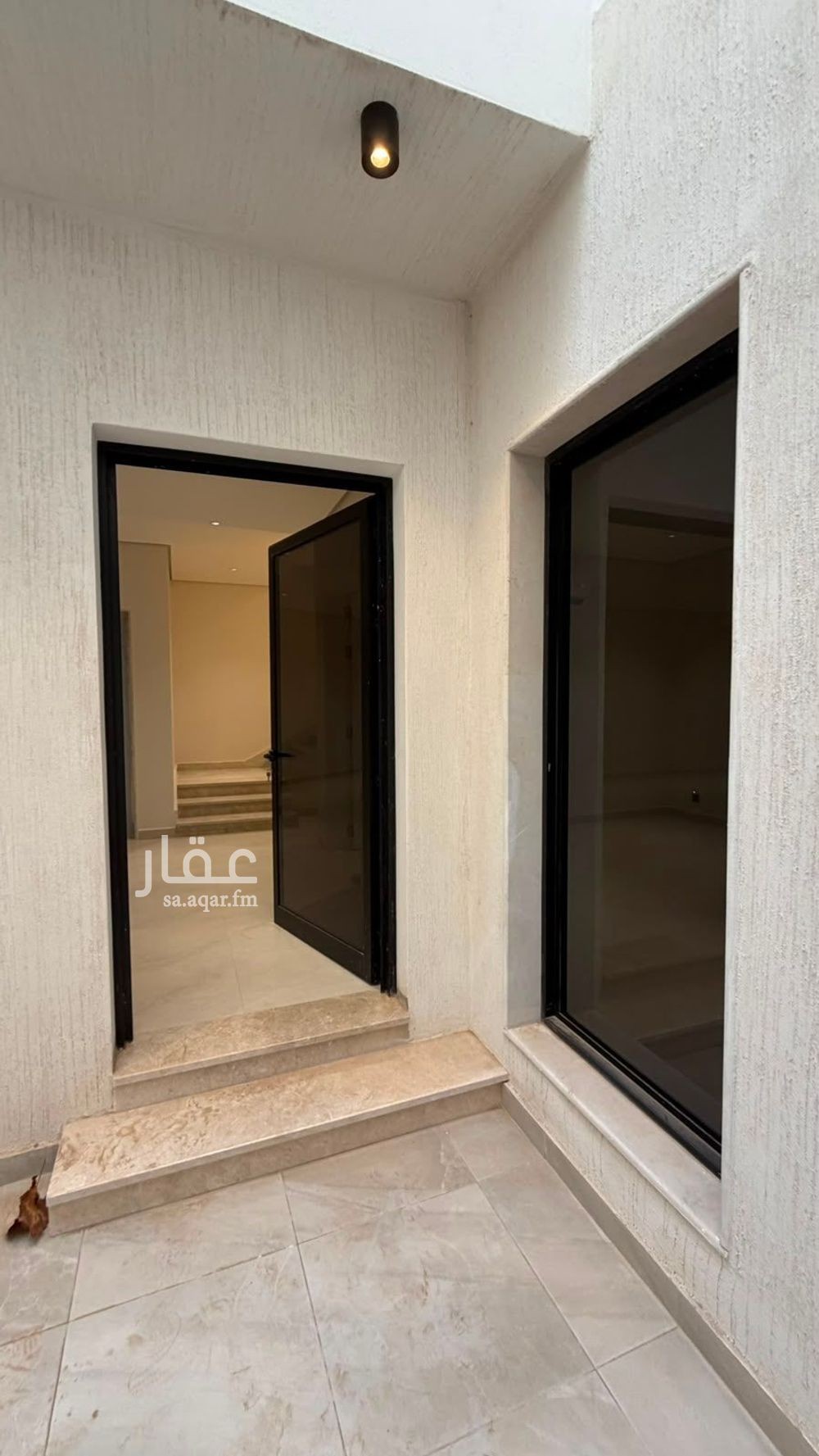 9 bedroom villa in Taibah, Madinah 5