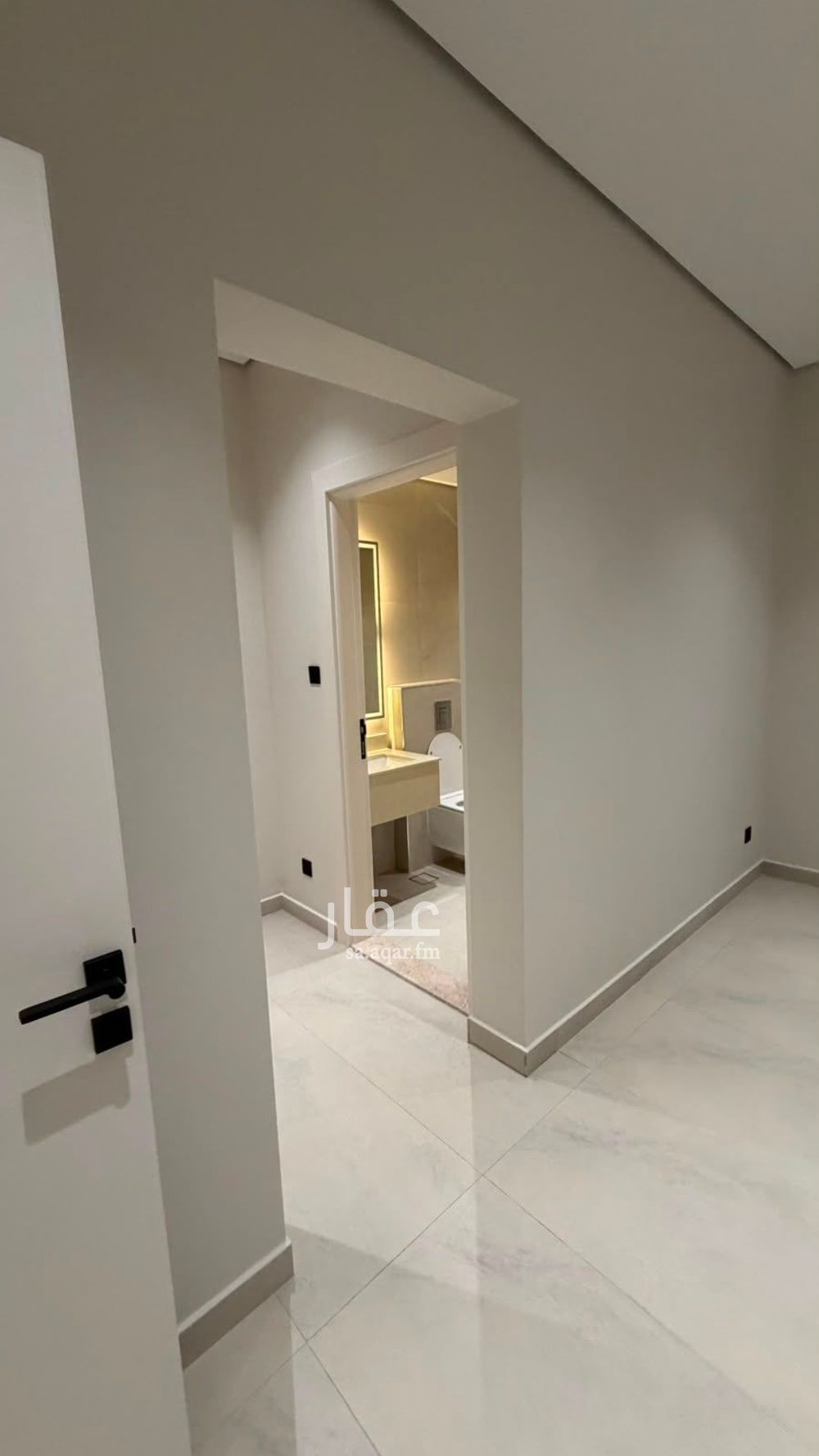 9 bedroom villa in Taibah, Madinah 13