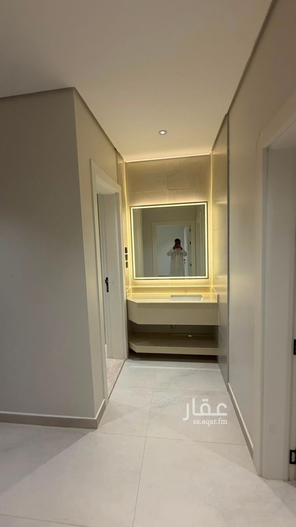 9 bedroom villa in Taibah, Madinah 8