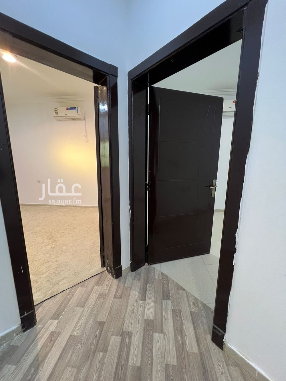 شقة 3 غرف في المهدية، الرياض 15