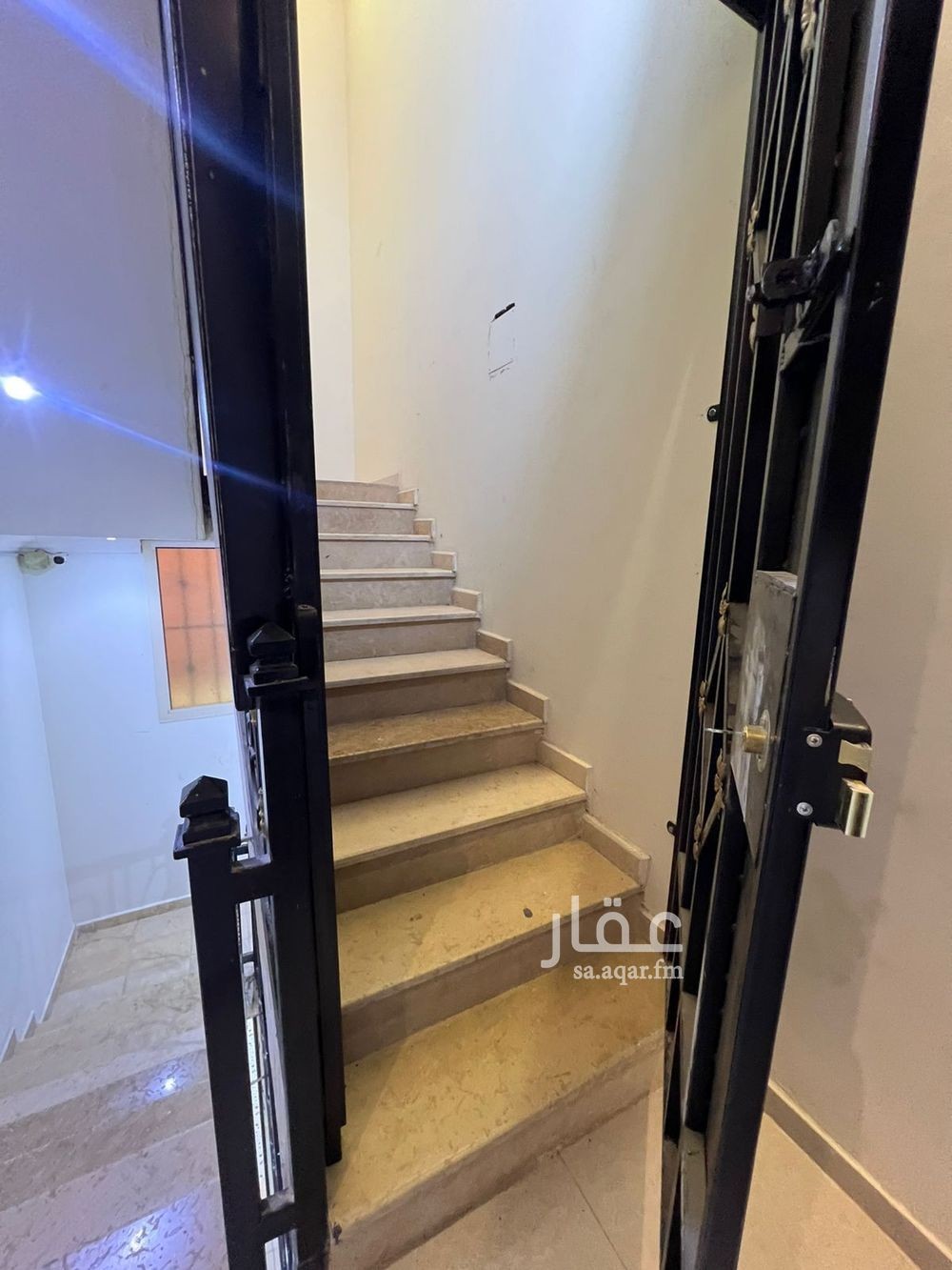 شقة 3 غرف في المهدية، الرياض 21
