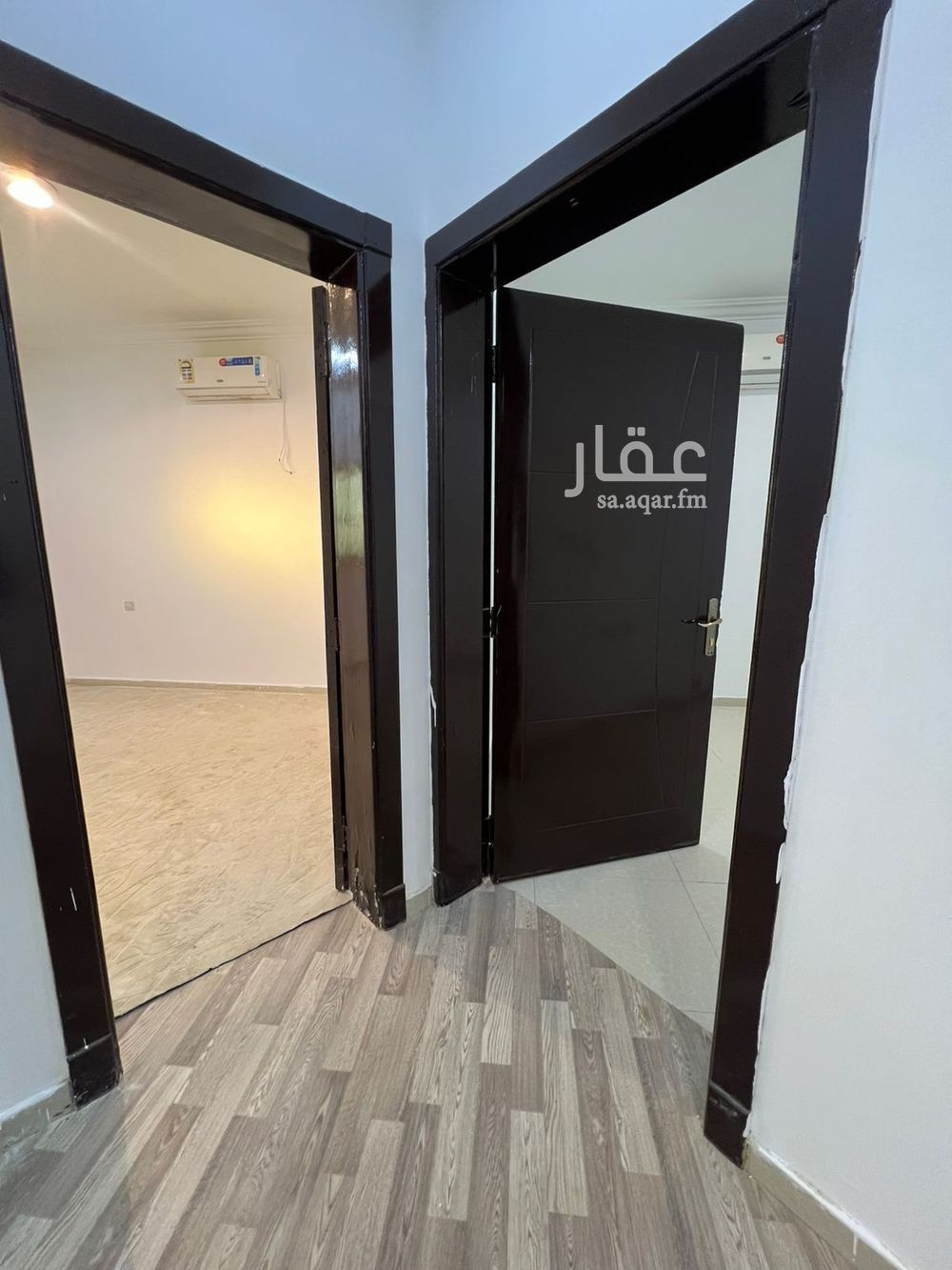 شقة 3 غرف في المهدية، الرياض 29