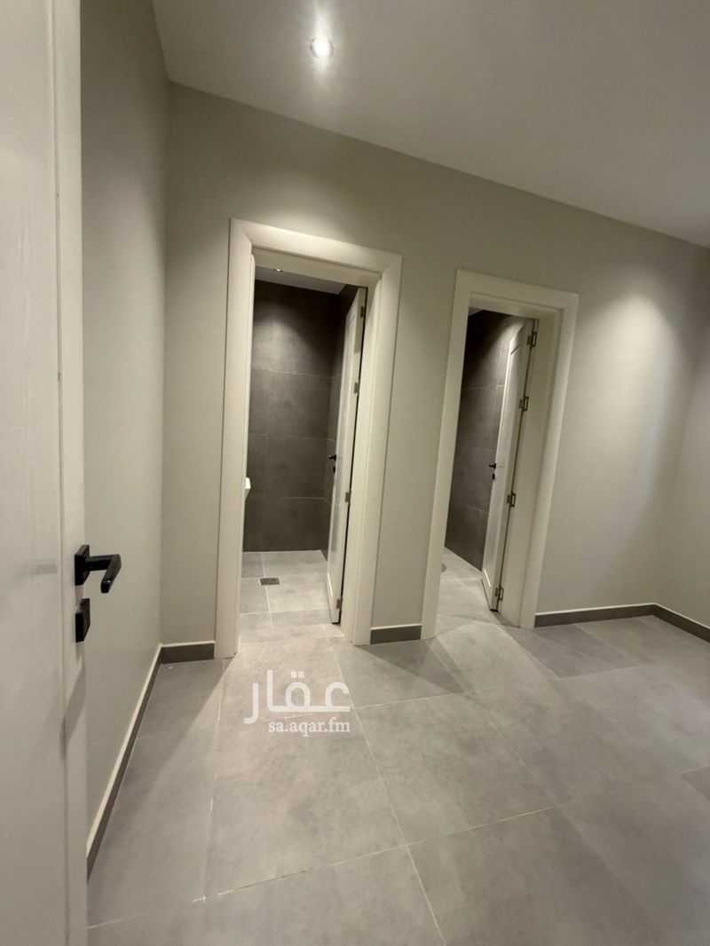 شقة 4 غرف في الفيحاء، الرياض 20