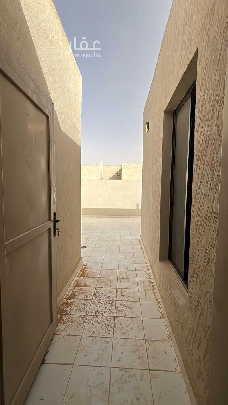 شقة 4 غرف في الجنادرية، الرياض 15