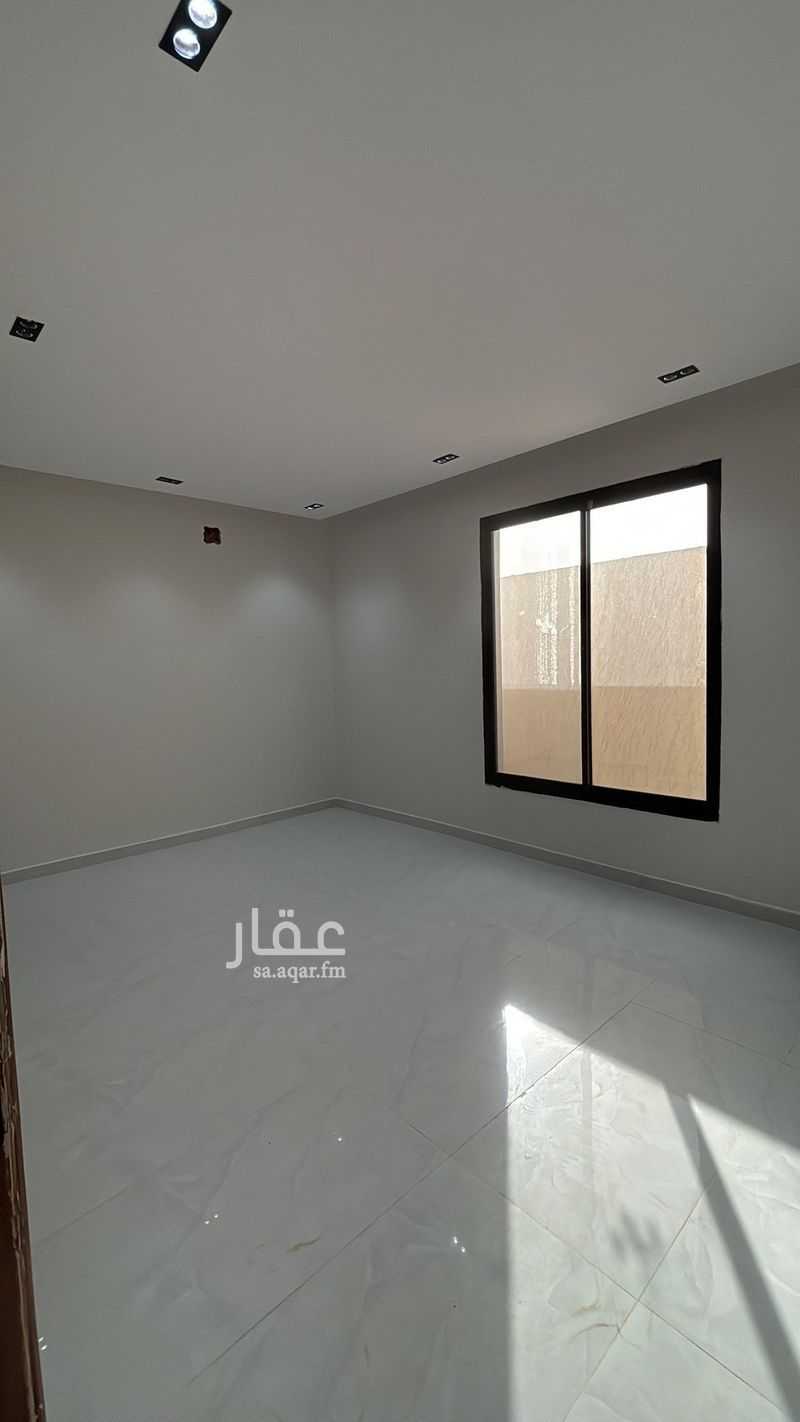 شقة 4 غرف في الجنادرية، الرياض 2