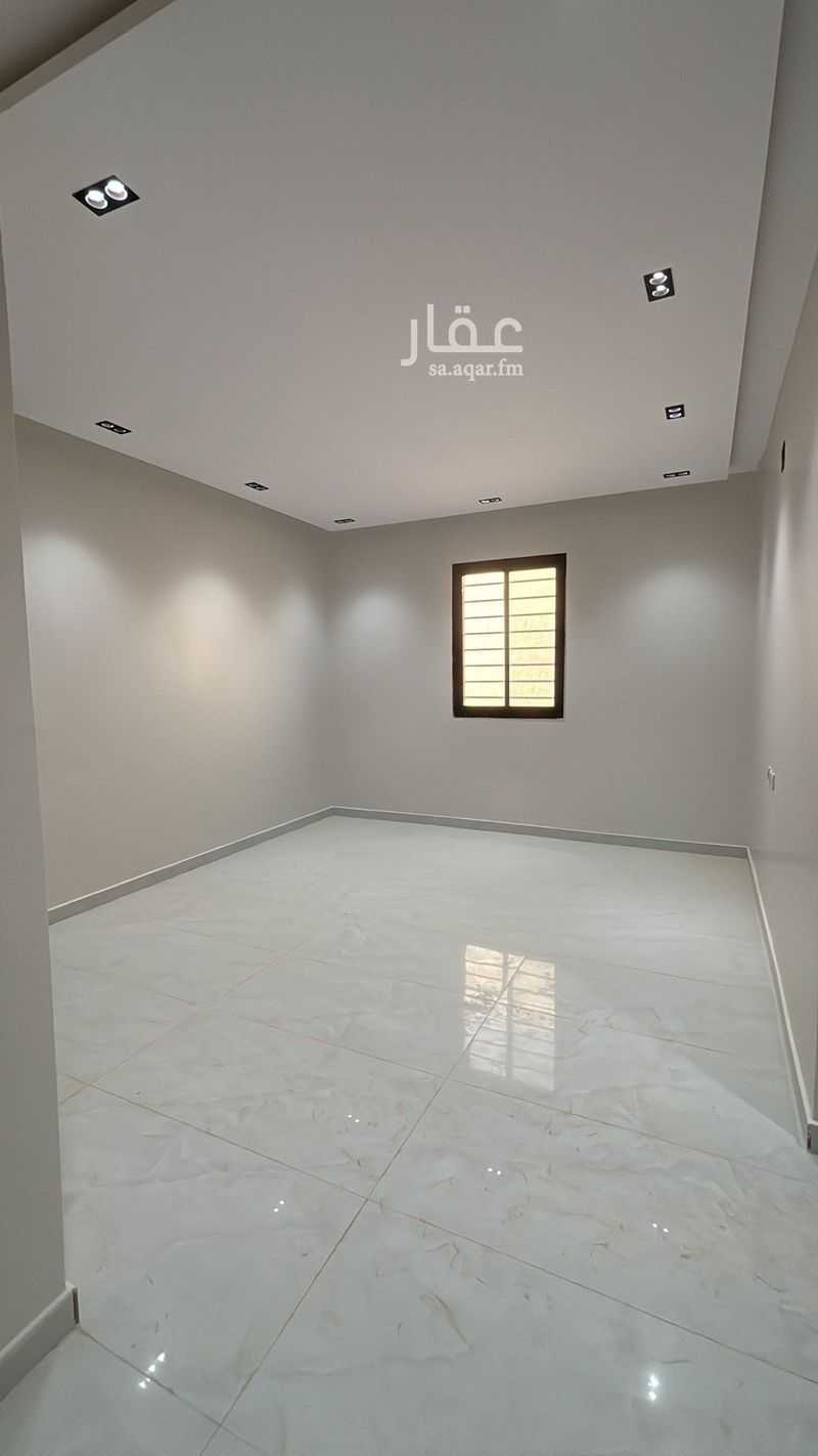 شقة 4 غرف في الجنادرية، الرياض 11