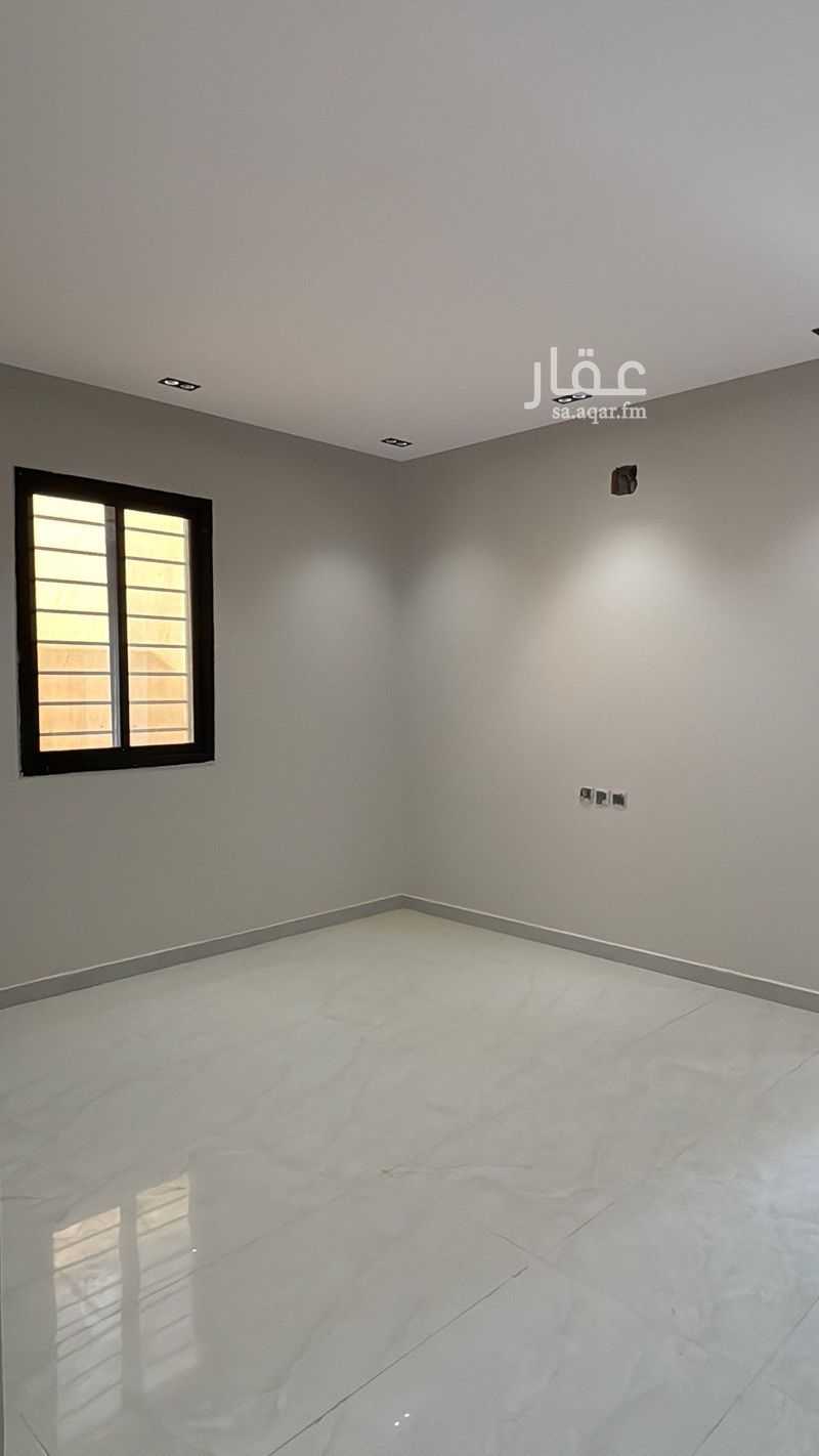 شقة 4 غرف في الجنادرية، الرياض 4
