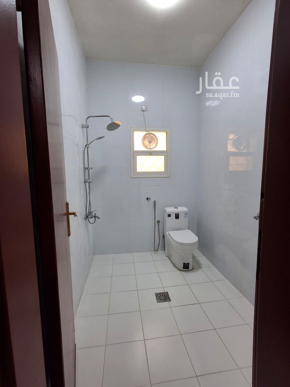 شقة 2 غرف في الوادي، الرياض 4