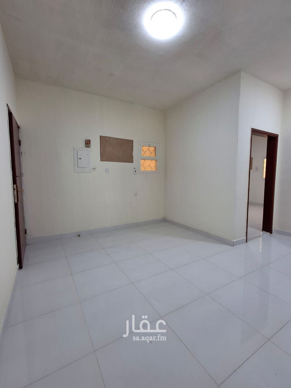 شقة 2 غرف في الوادي، الرياض 7