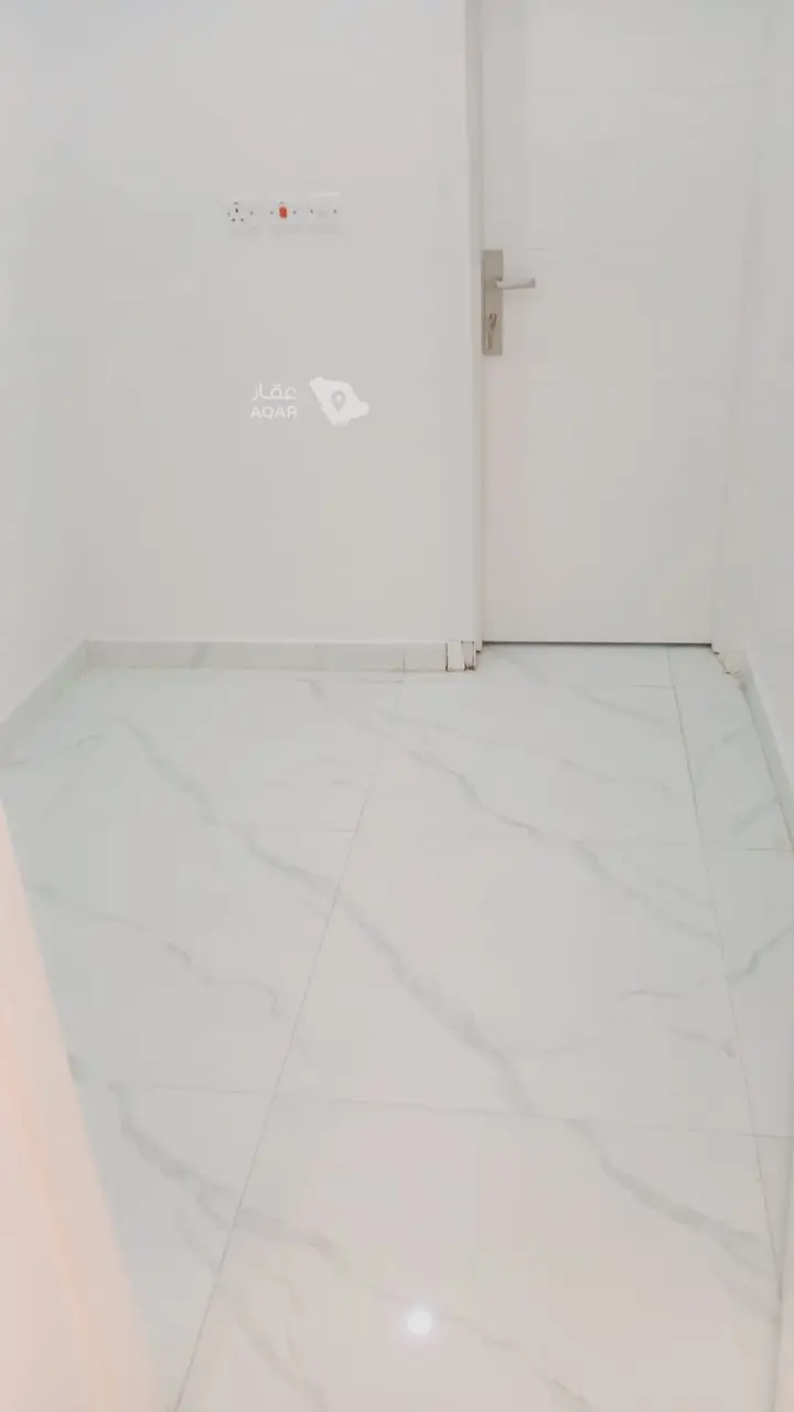 4 bedroom apartment in Al Hazm, Riyadh 7