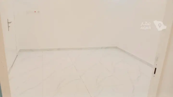 4 bedroom apartment in Al Hazm, Riyadh 3