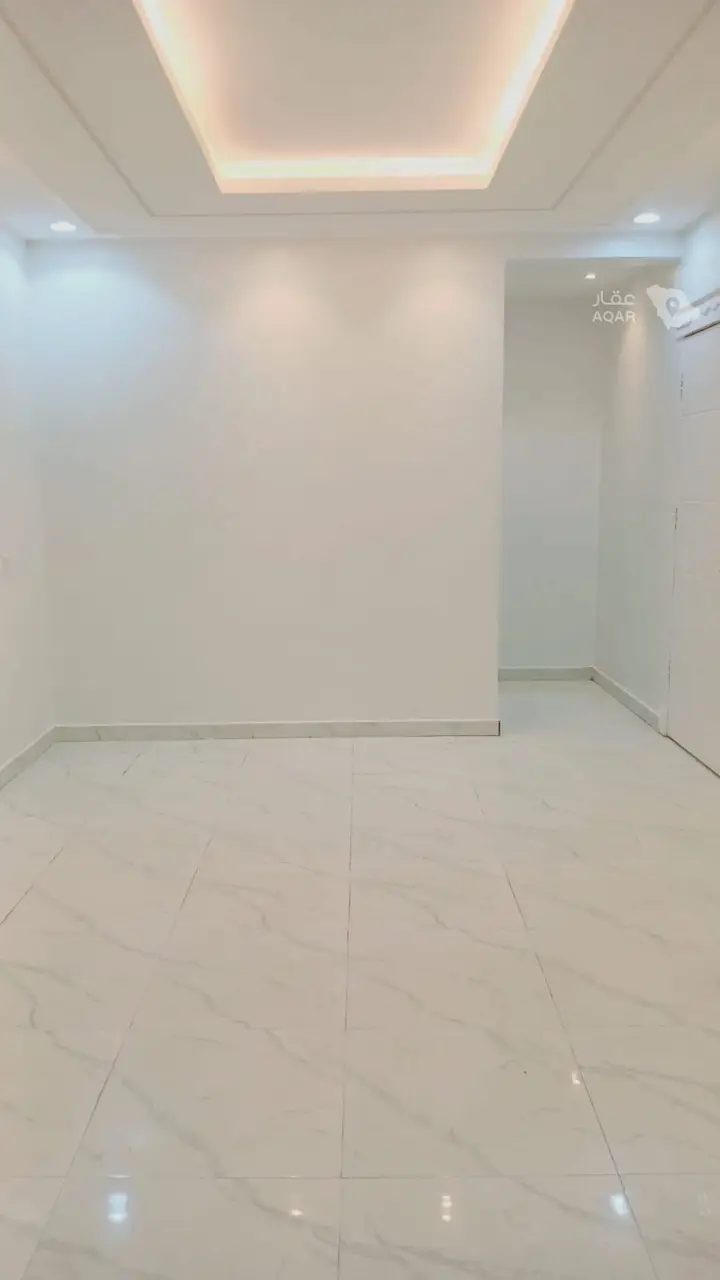 4 bedroom apartment in Al Hazm, Riyadh 4
